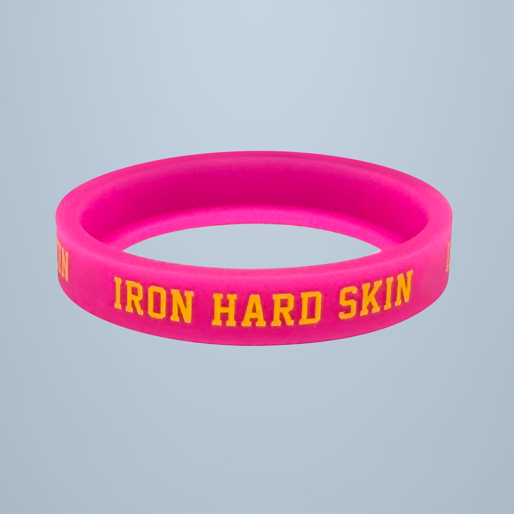 MK.III 32mm Skill Bands (Season 3 Updated!)