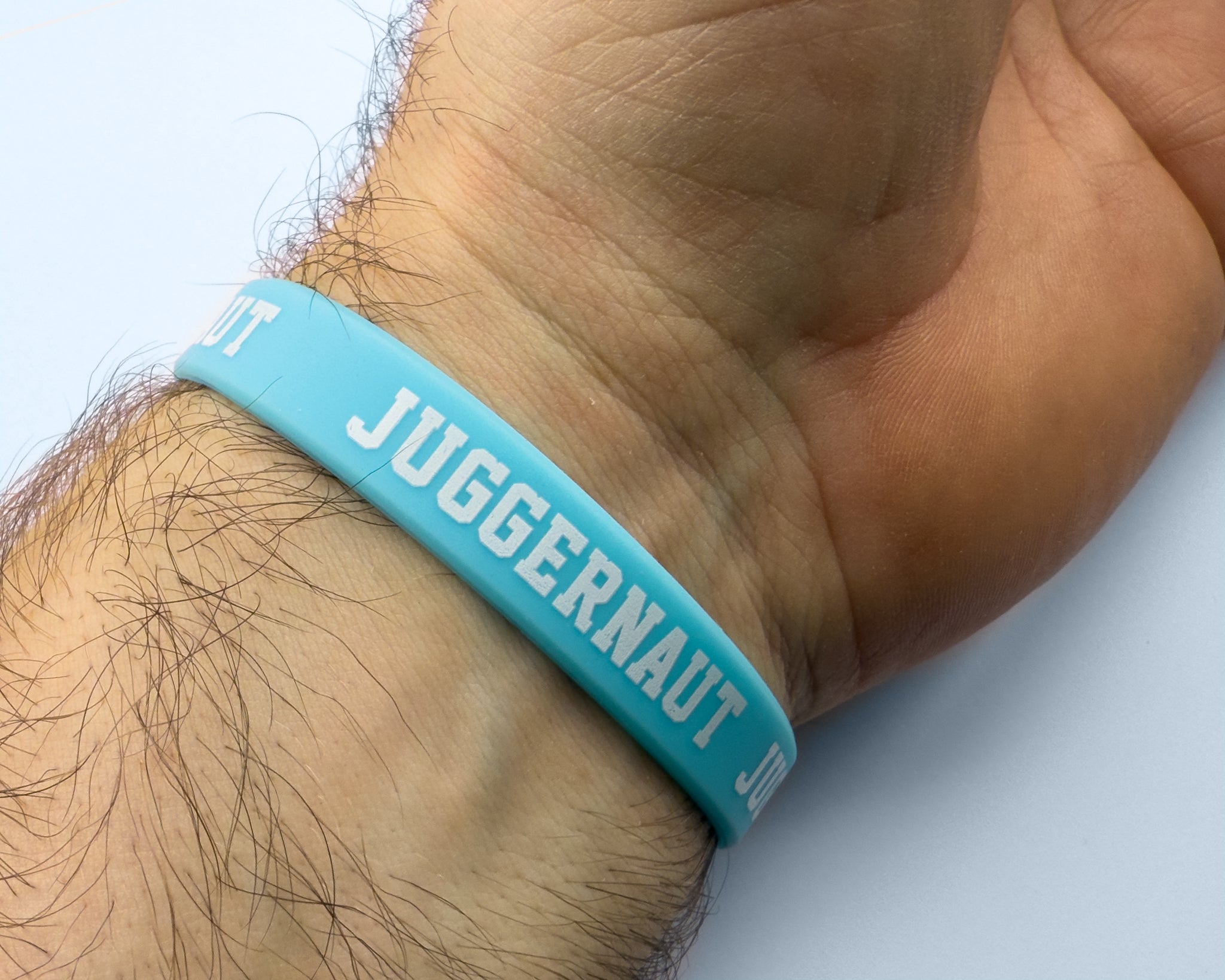 Charlie Victor WristFlex Bands