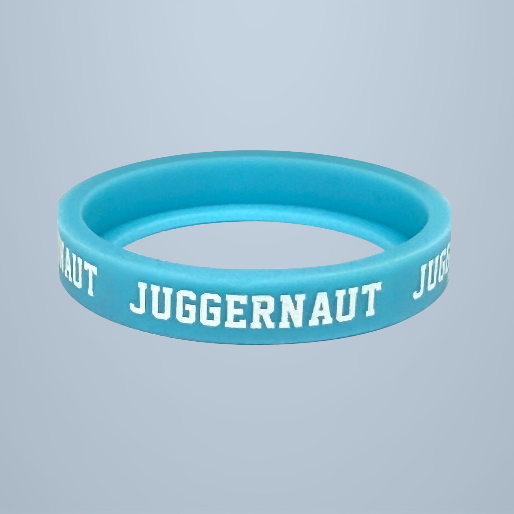 MK.III 32mm Skill Bands (Season 3 Updated!)