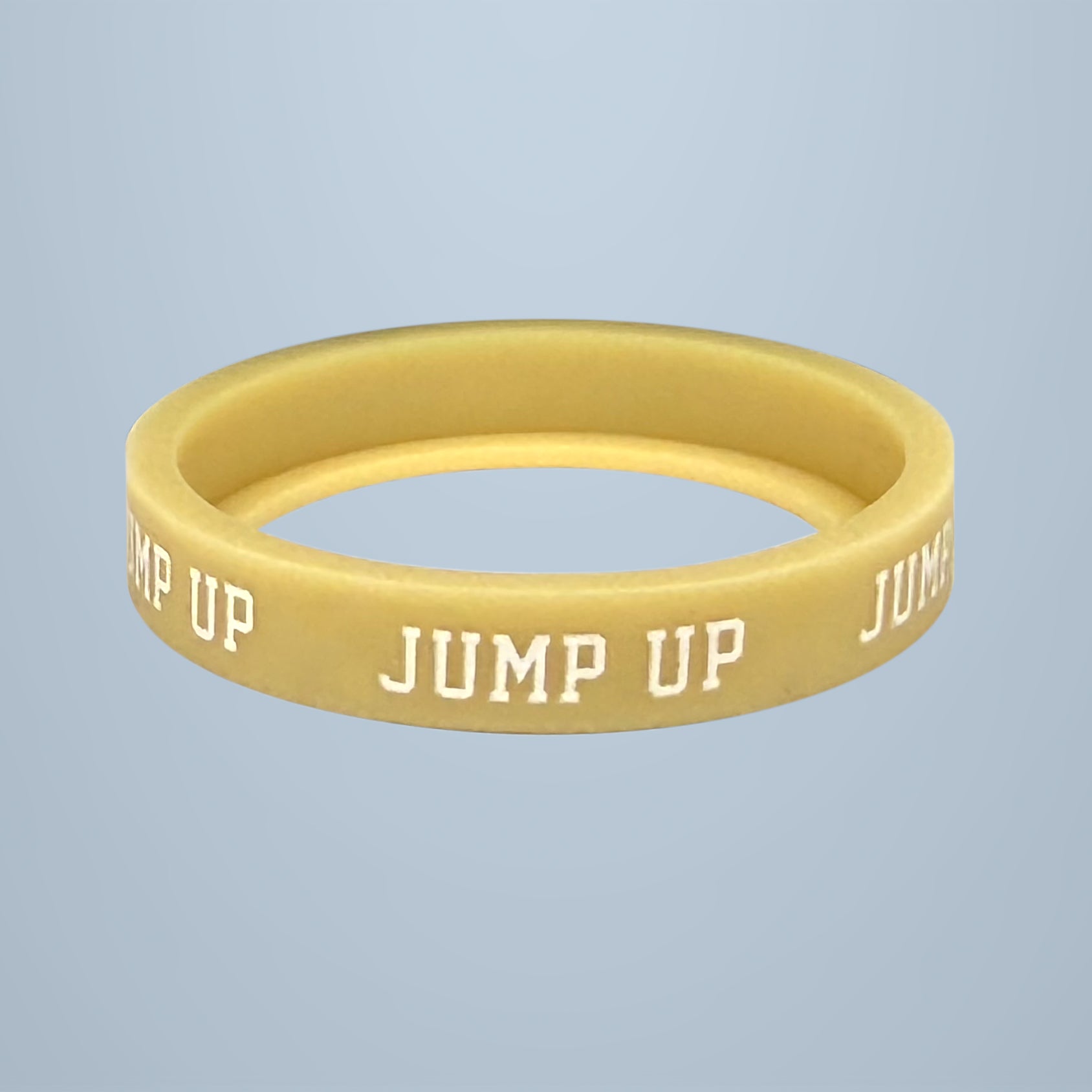 MK.III 32mm Skill Bands (Season 3 Updated!)