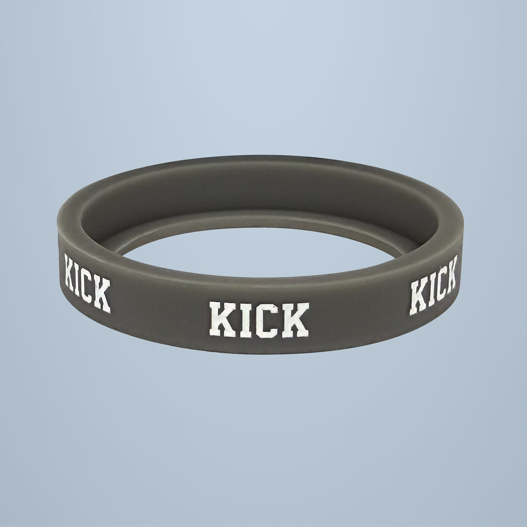 MK.III 32mm Skill Bands (Season 3 Updated!)