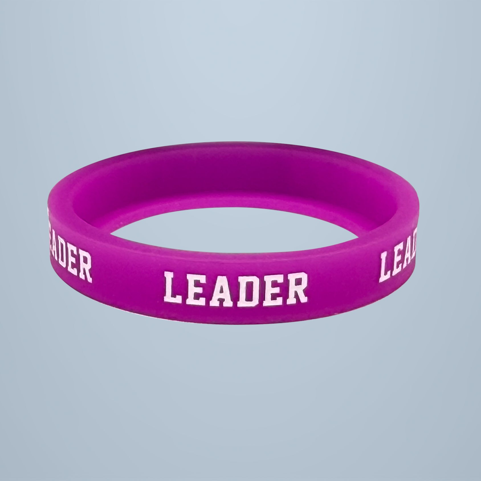 MK.III 32mm Skill Bands (Season 3 Updated!)