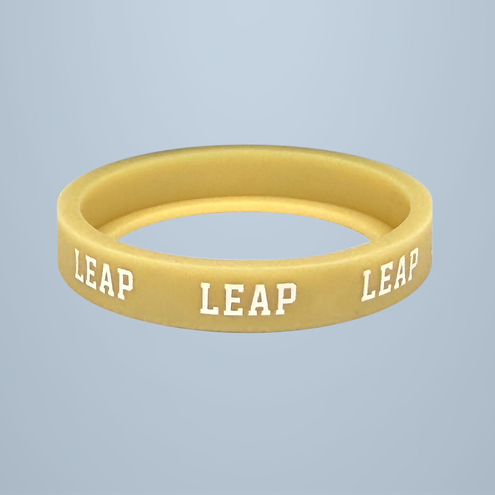 MK.III 32mm Skill Bands (Season 3 Updated!)