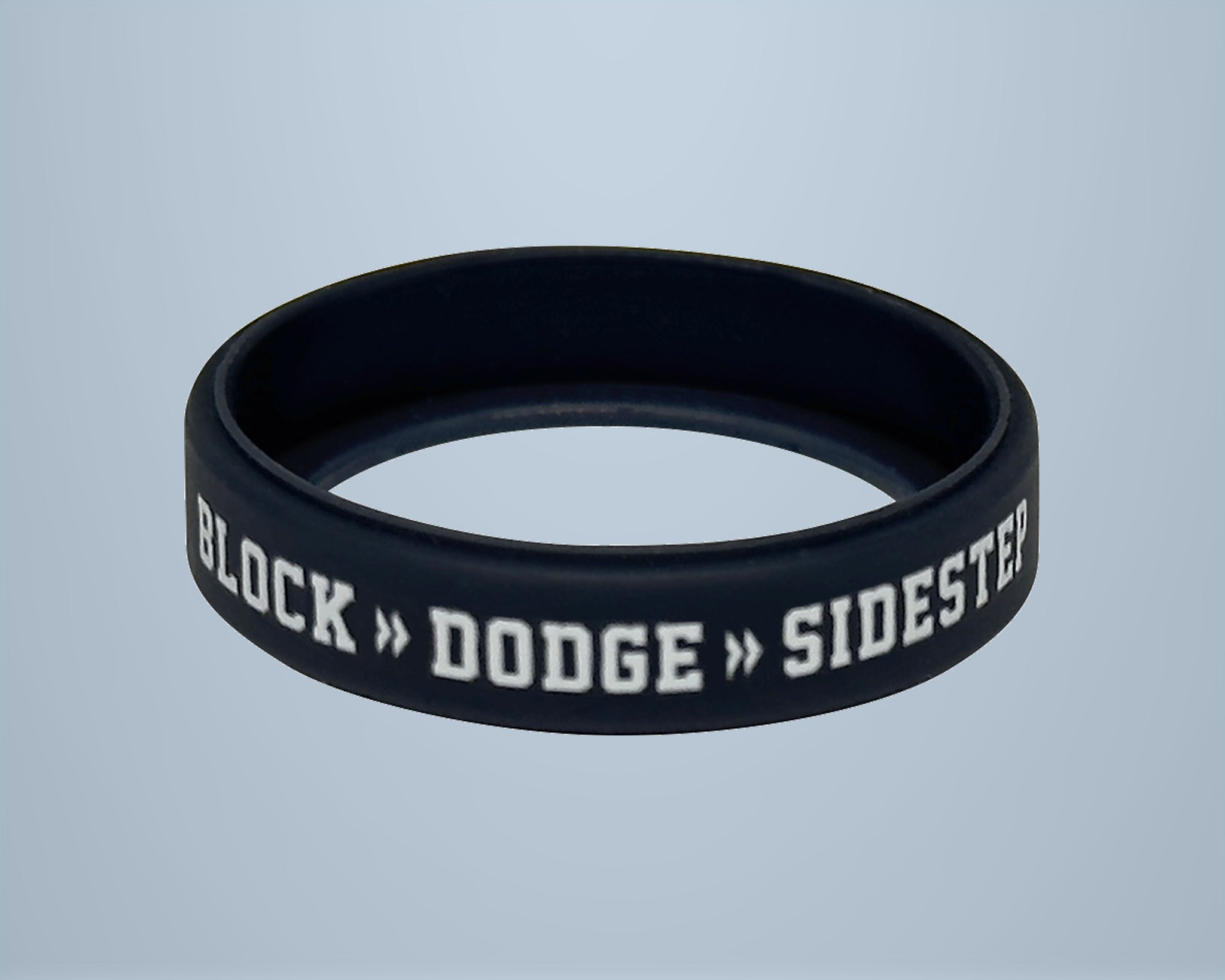 MK.II 32mm Combo Skill Bands