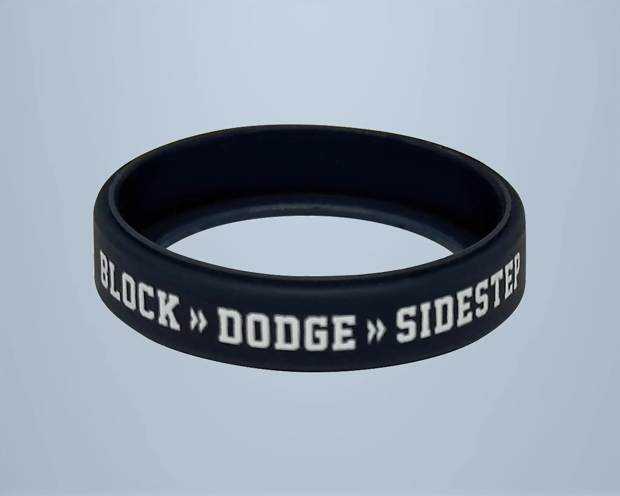 MK.II 32mm Combo Skill Bands (Going OOP) Charlie Victor Products Ltd