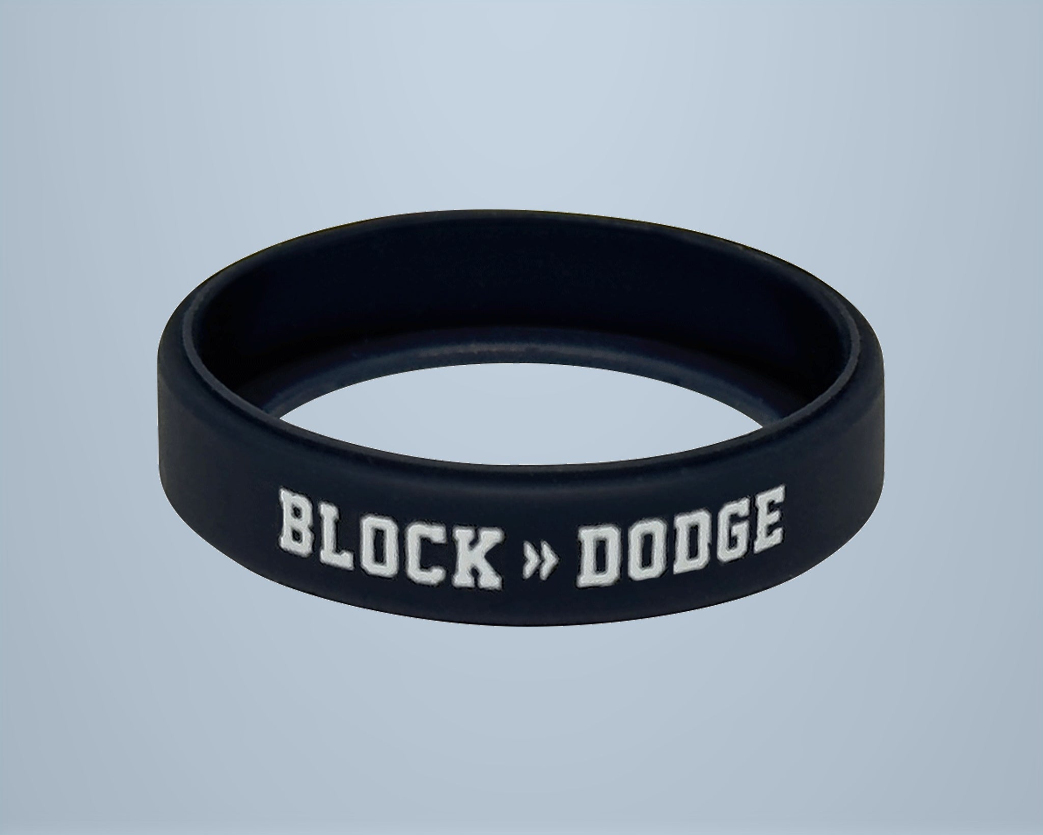 MK.II 32mm Combo Skill Bands