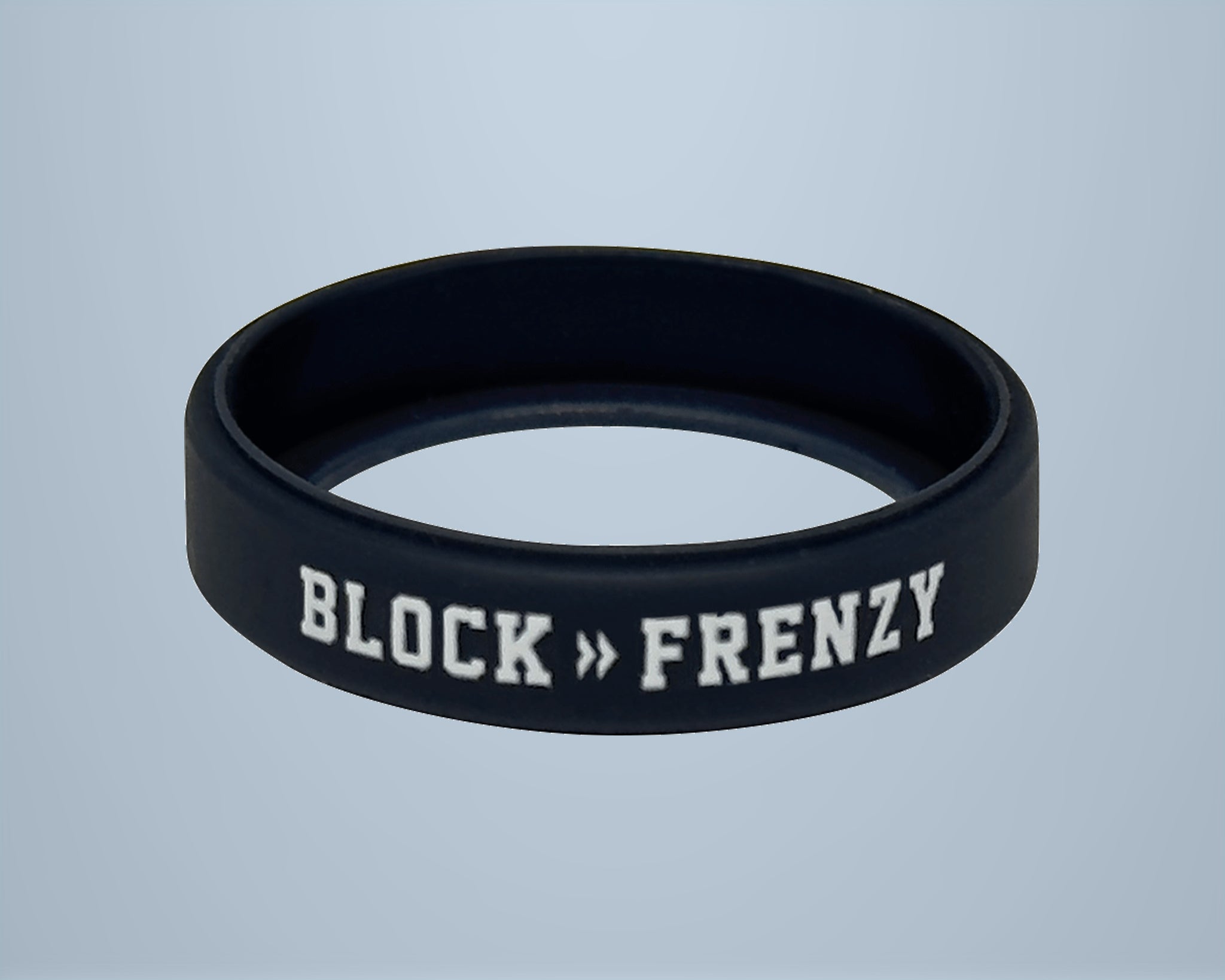 MK.II 32mm Combo Skill Bands