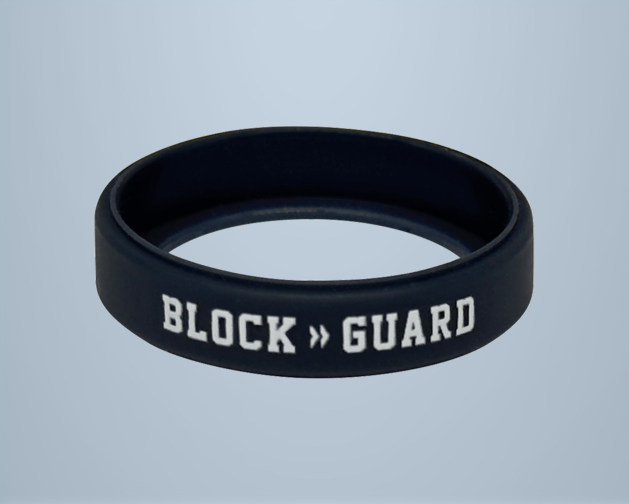 MK.II 32mm Combo Skill Bands
