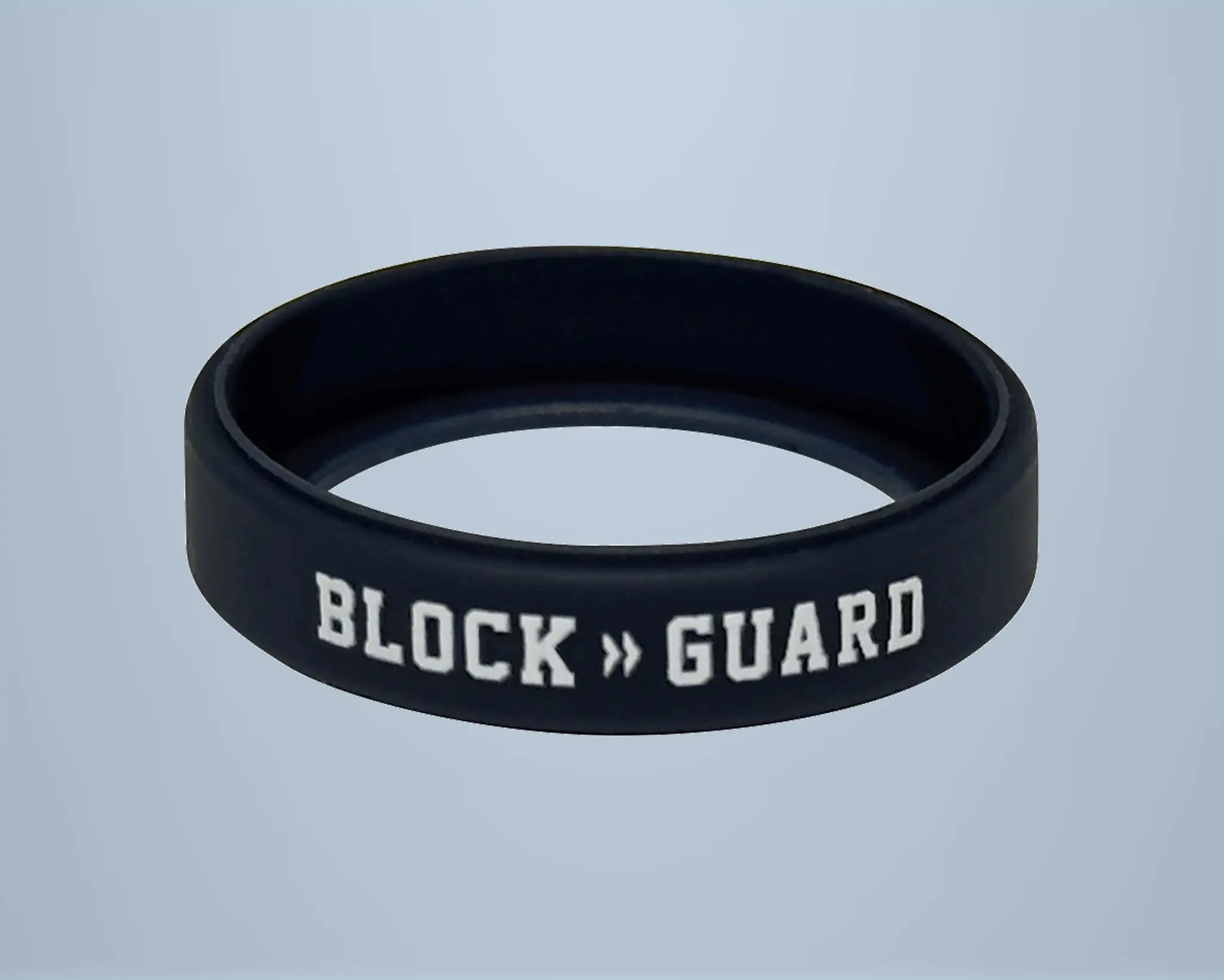 MK.II 32mm Combo Skill Bands (Going OOP) Charlie Victor Products Ltd