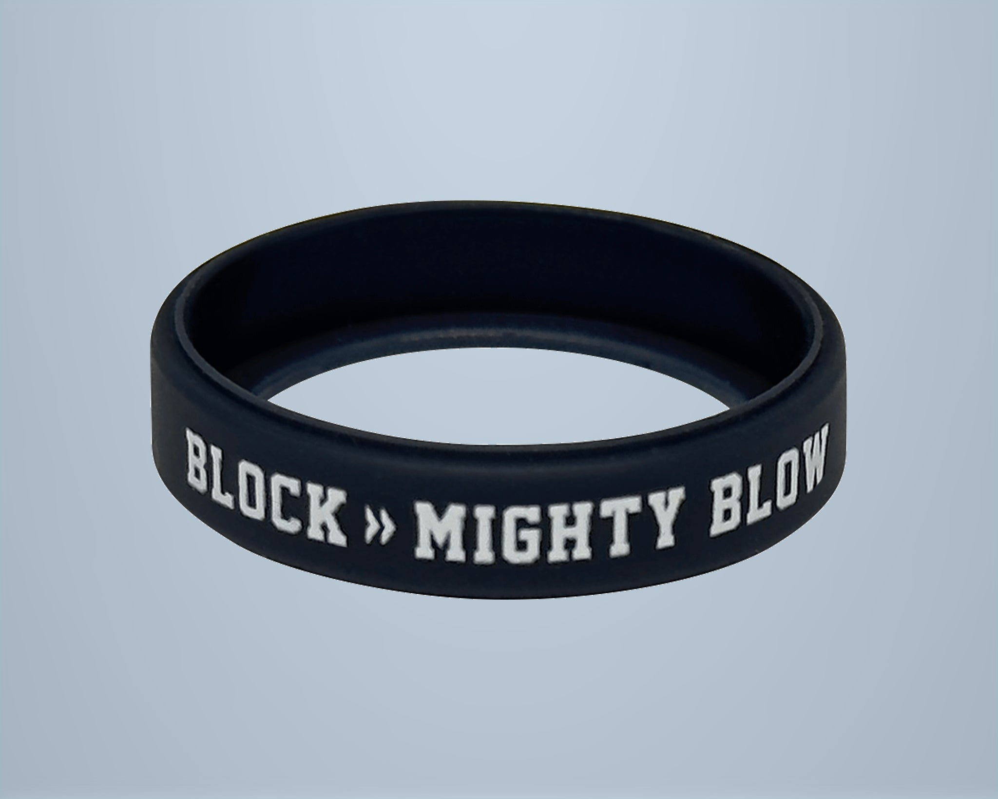 MK.II 32mm Combo Skill Bands (Going OOP)