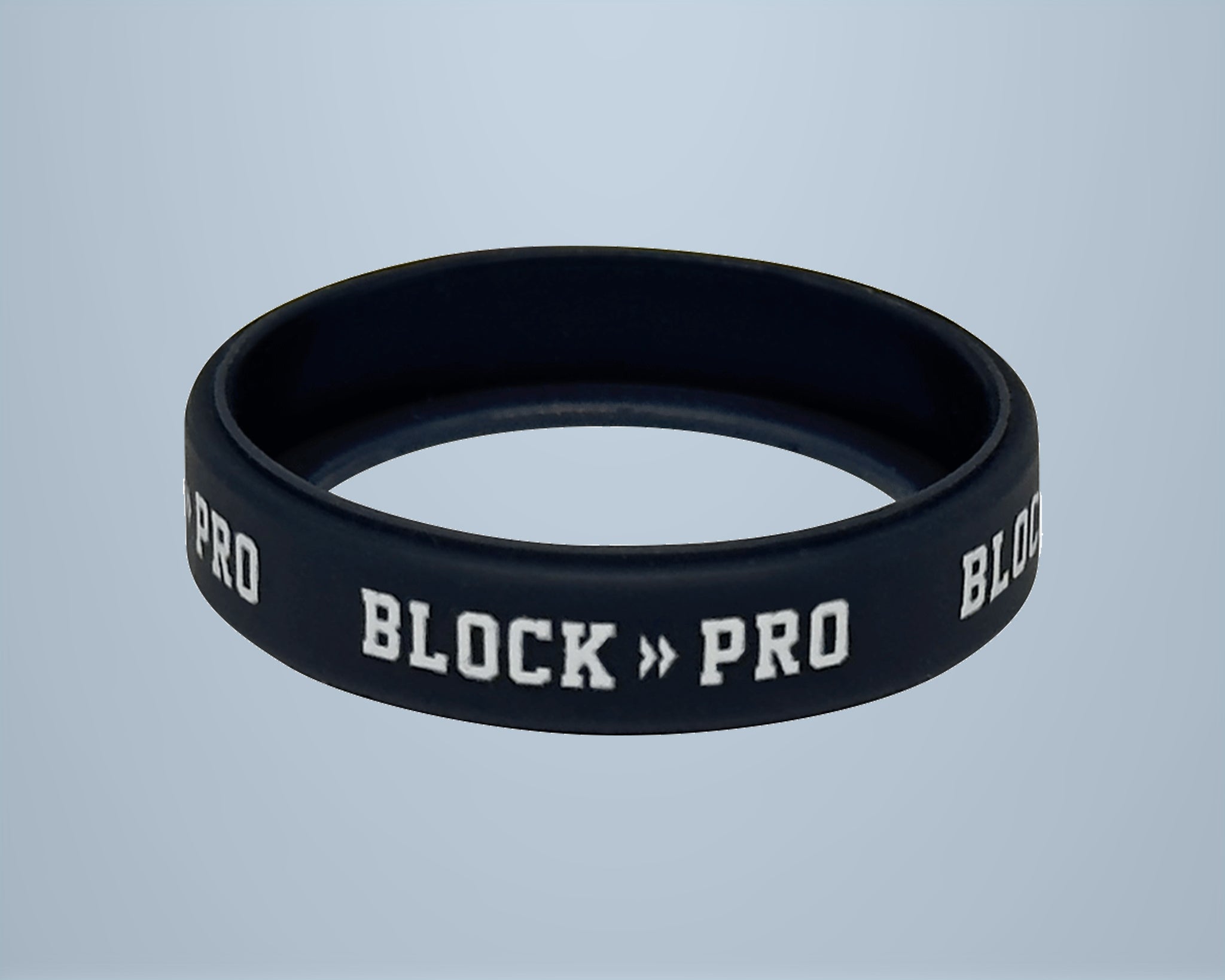 MK.II 32mm Combo Skill Bands