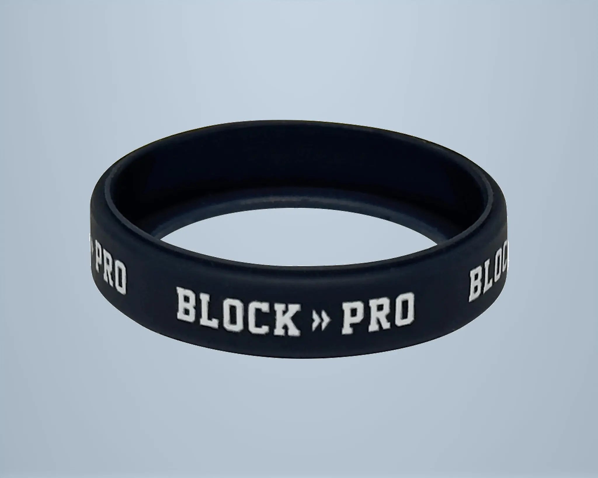 MK.II 32mm Combo Skill Bands (Going OOP) Charlie Victor Products Ltd