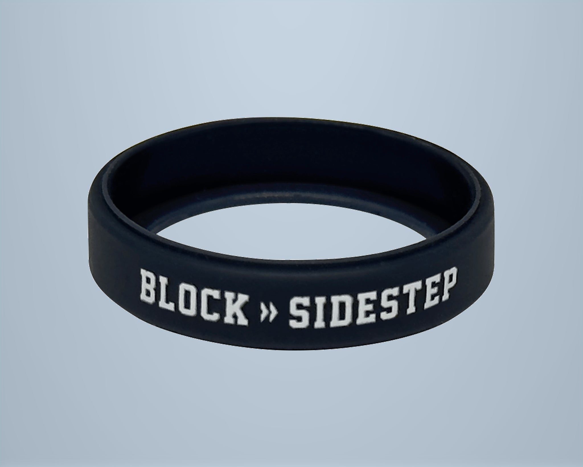 MK.II 32mm Combo Skill Bands