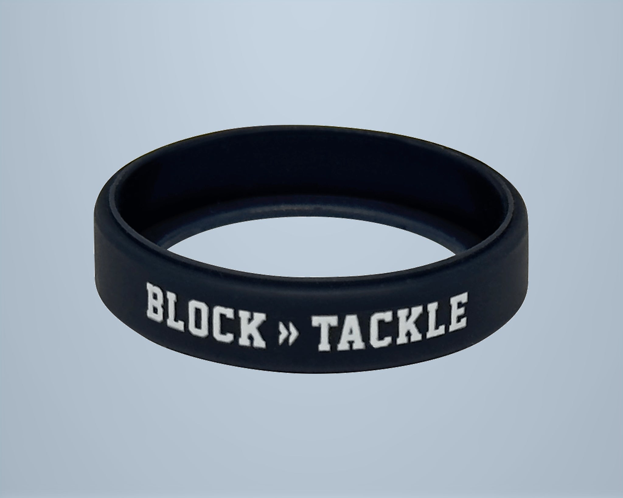 MK.II 32mm Combo Skill Bands