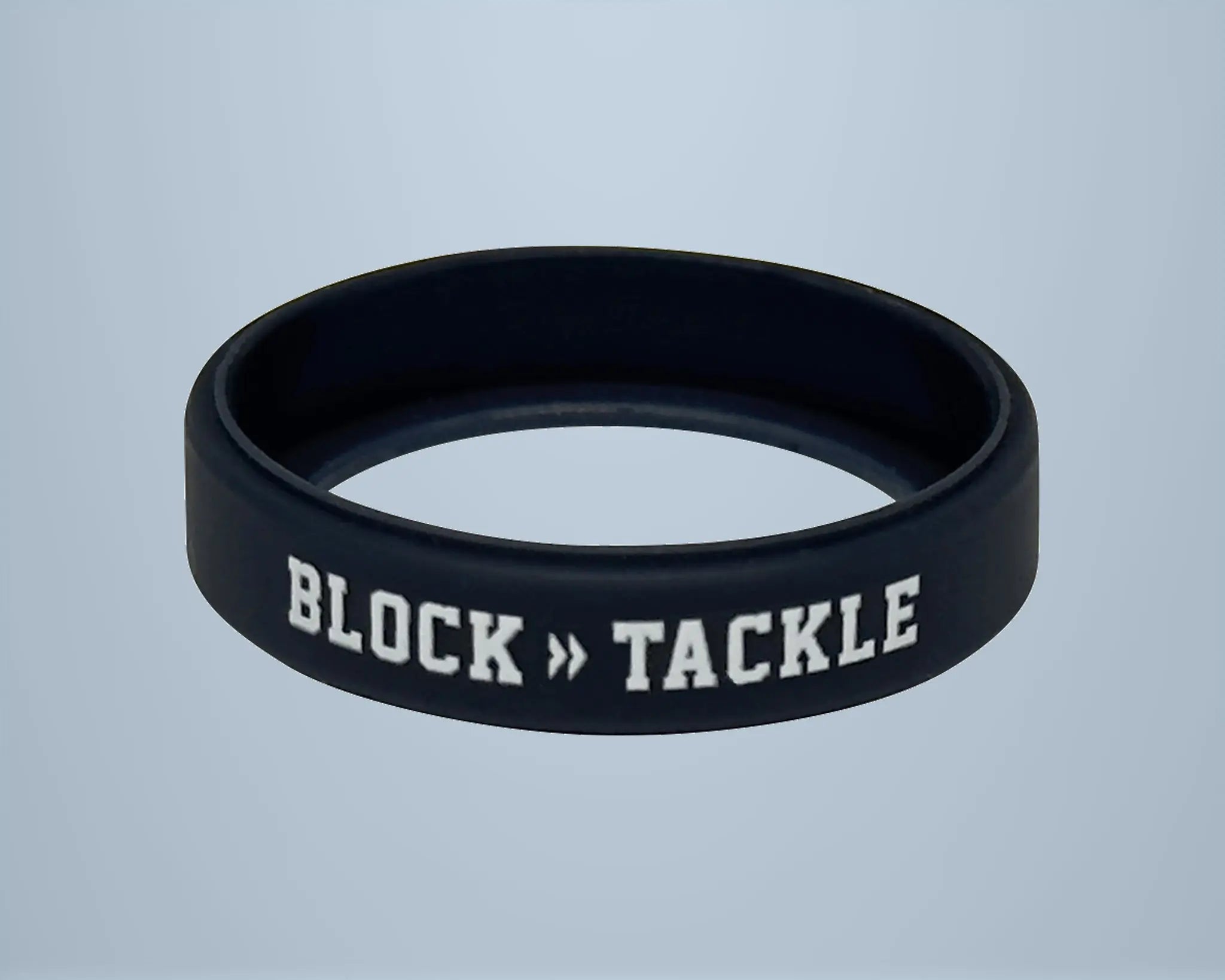 MK.II 32mm Combo Skill Bands (Going OOP) Charlie Victor Products Ltd
