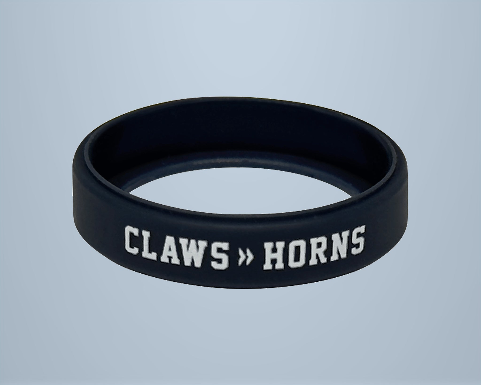 MK.II 32mm Combo Skill Bands