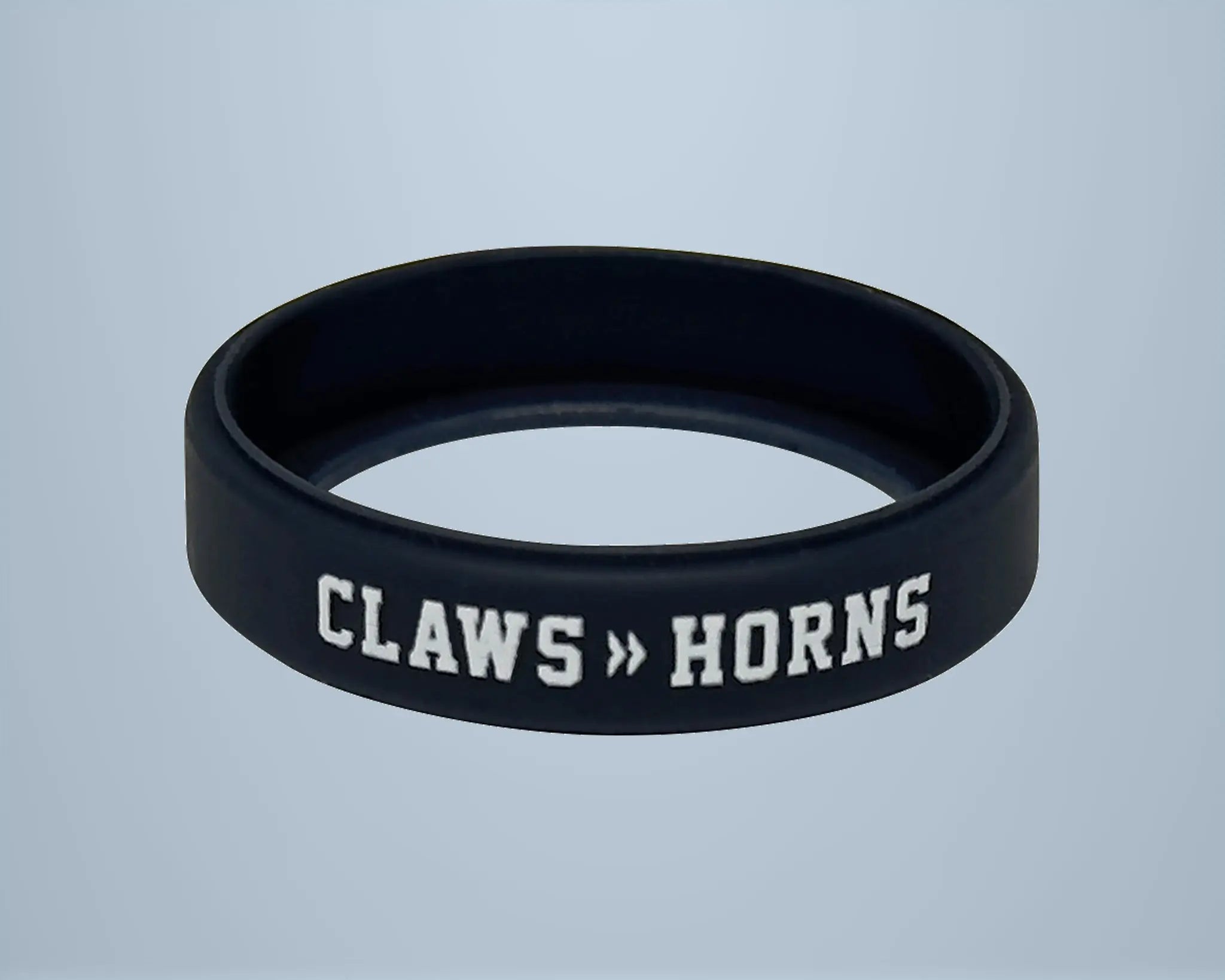 MK.II 32mm Combo Skill Bands (Going OOP) Charlie Victor Products Ltd
