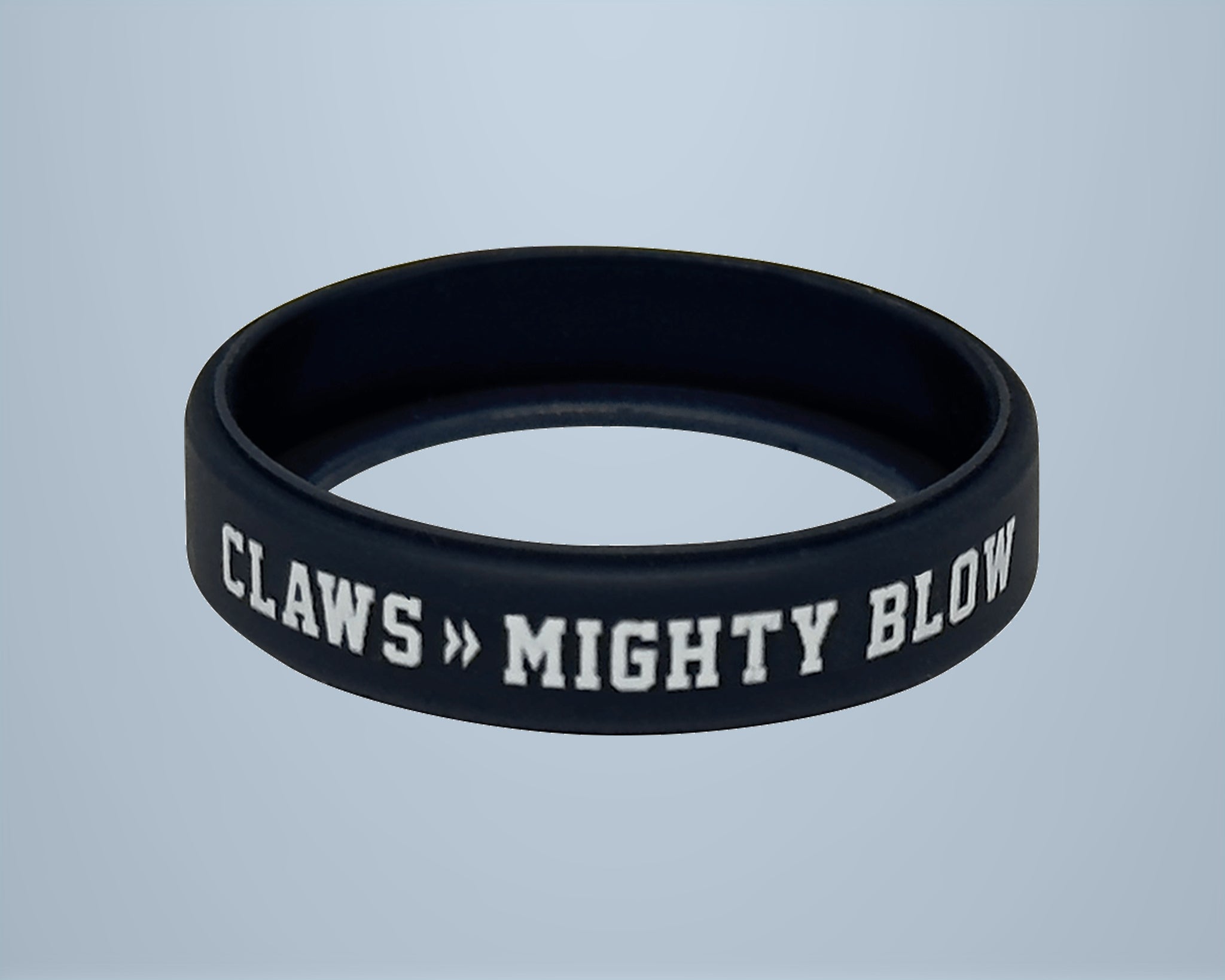 MK.II 32mm Combo Skill Bands (Going OOP)