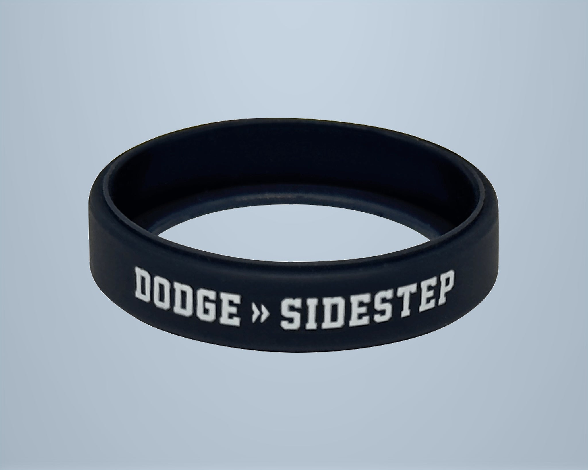 MK.II 32mm Combo Skill Bands