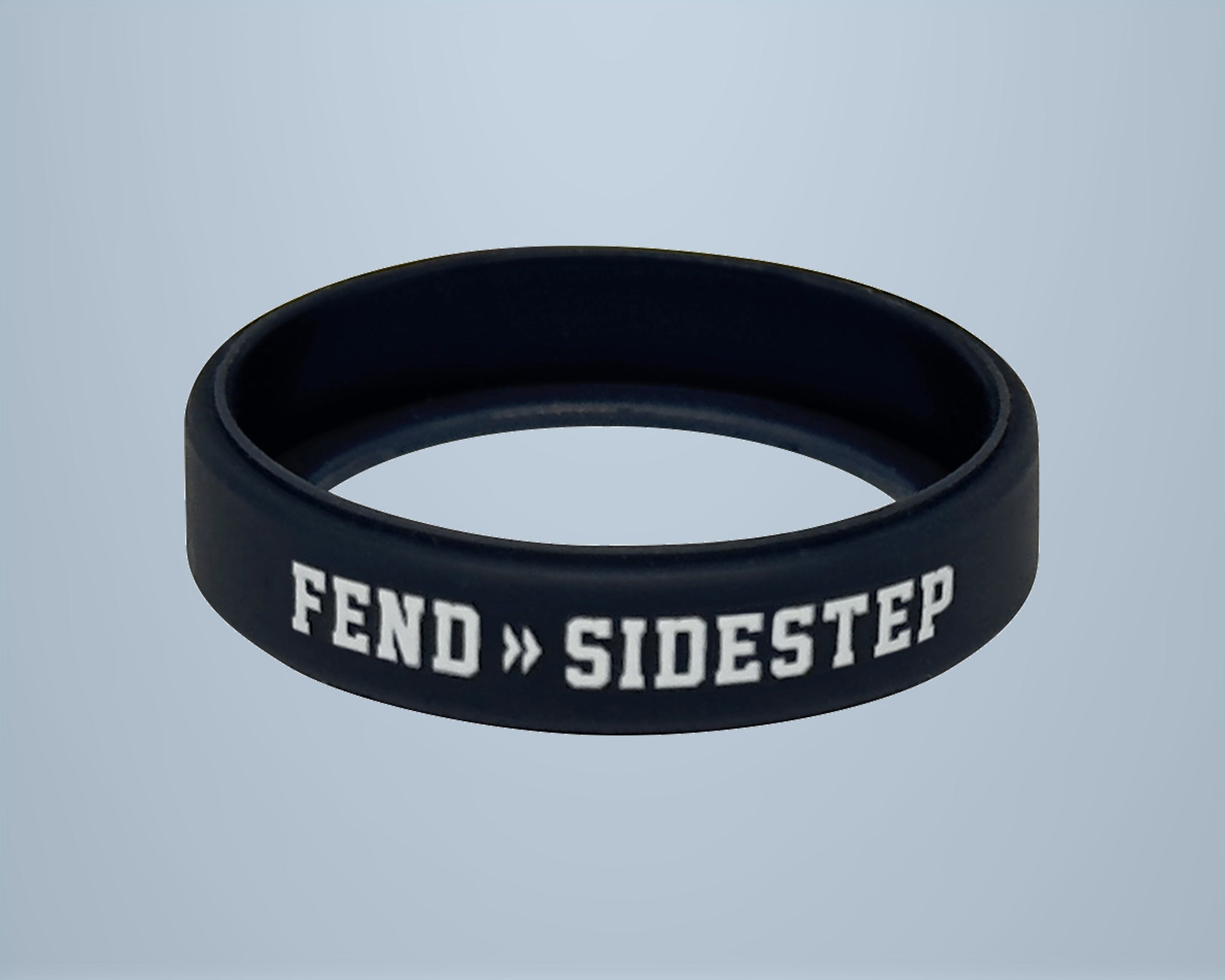 MK.II 32mm Combo Skill Bands