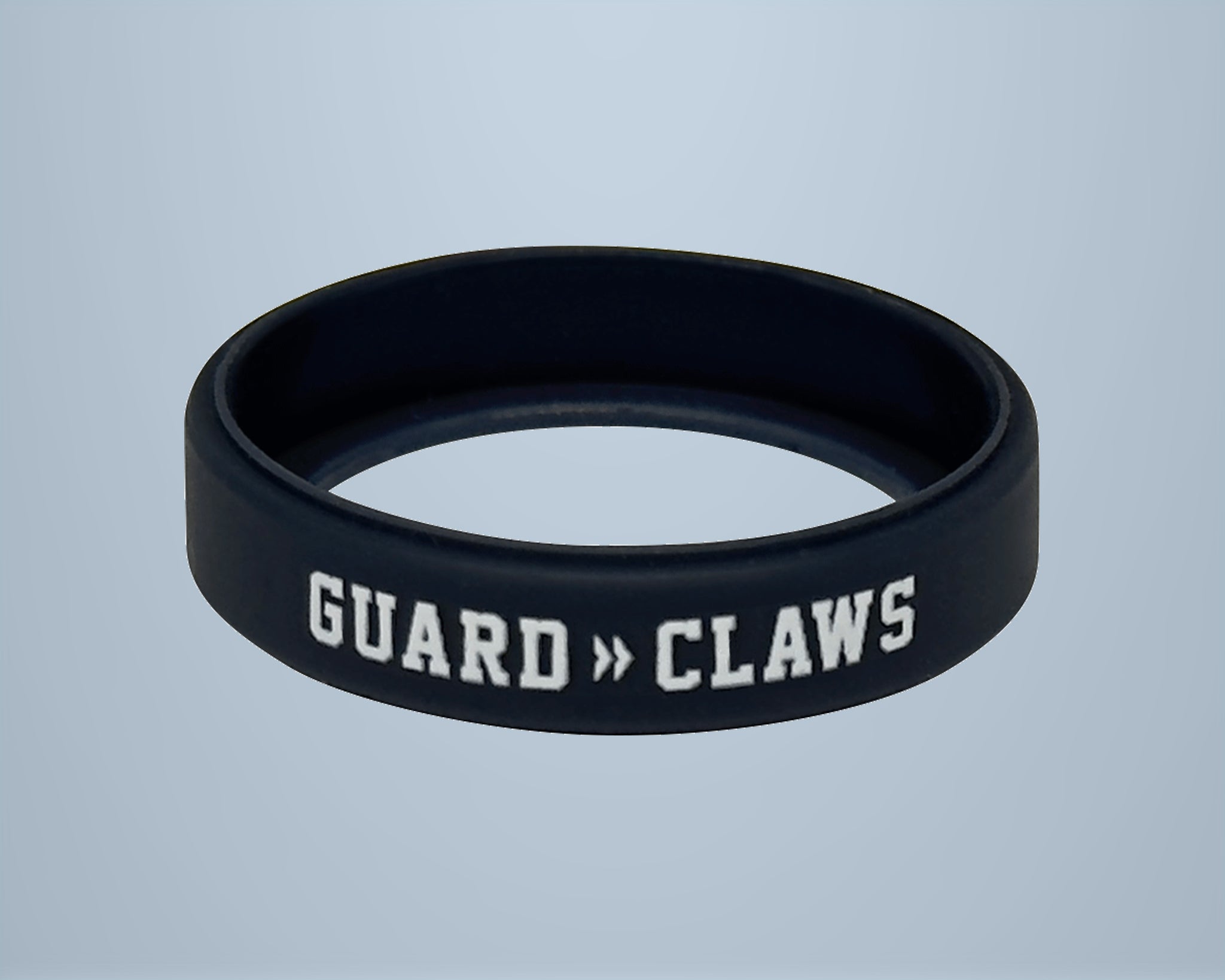 MK.II 32mm Combo Skill Bands