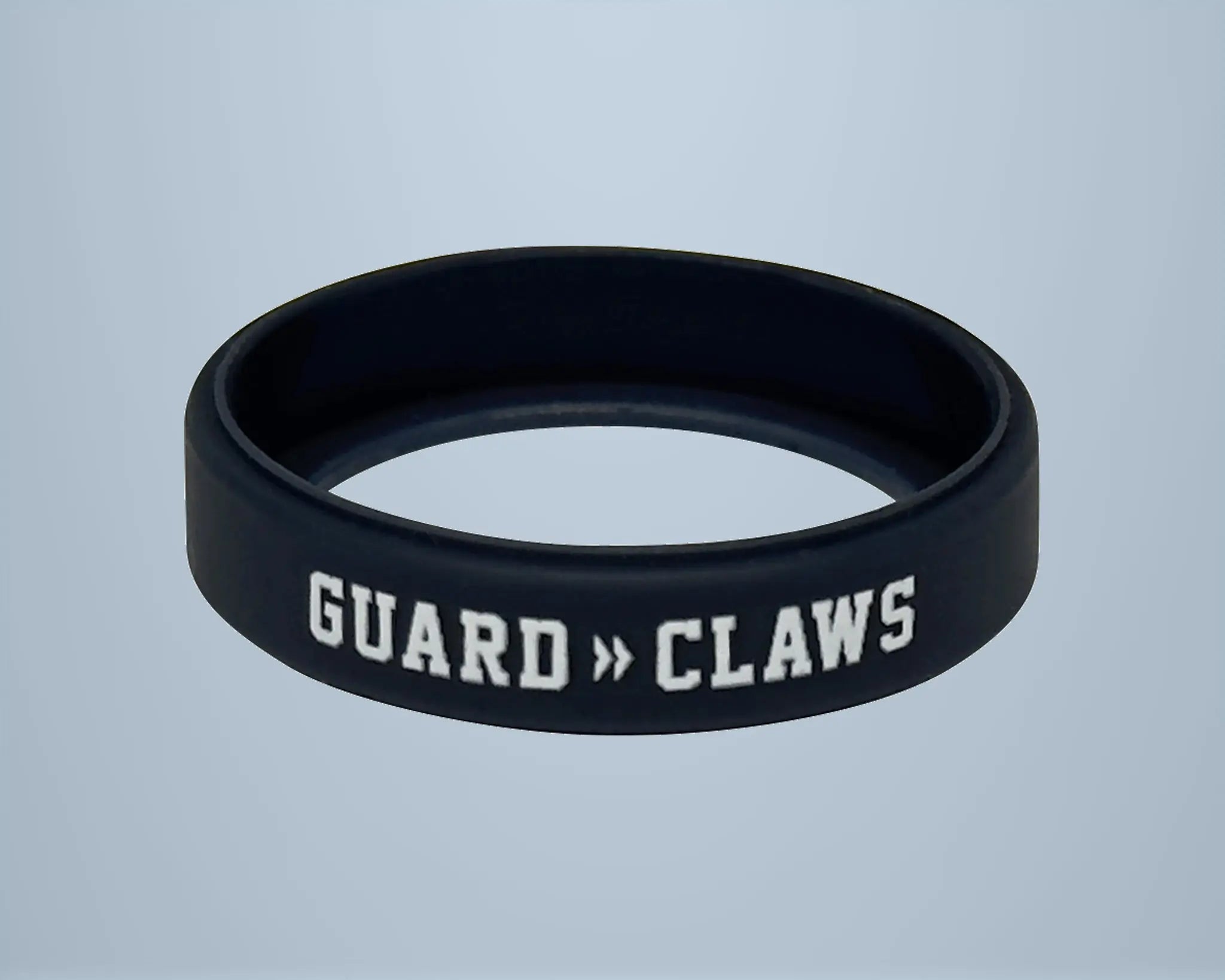 MK.II 32mm Combo Skill Bands (Going OOP) Charlie Victor Products Ltd