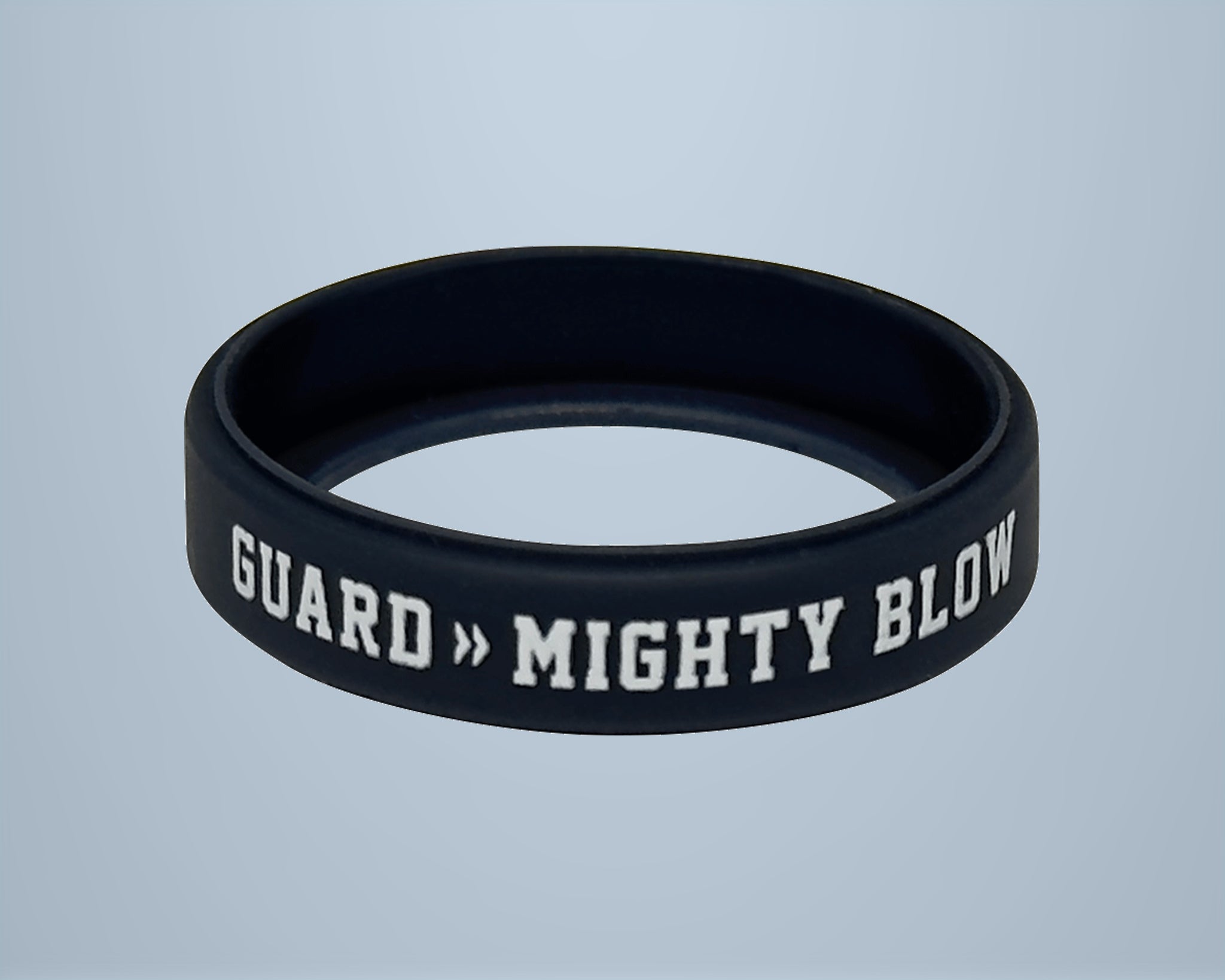 MK.II 32mm Combo Skill Bands (Going OOP)