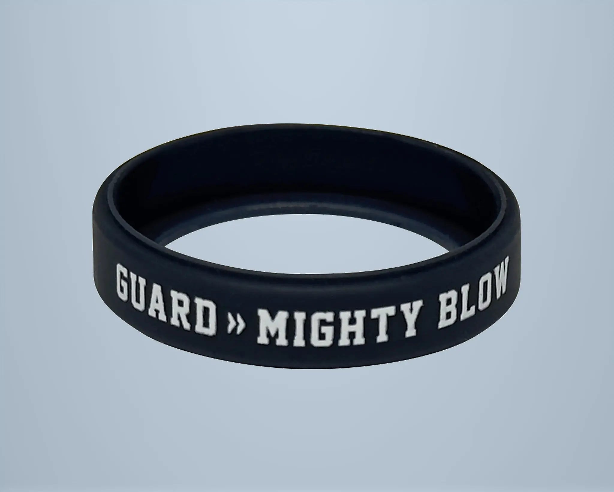 MK.II 32mm Combo Skill Bands (Going OOP) Charlie Victor Products Ltd