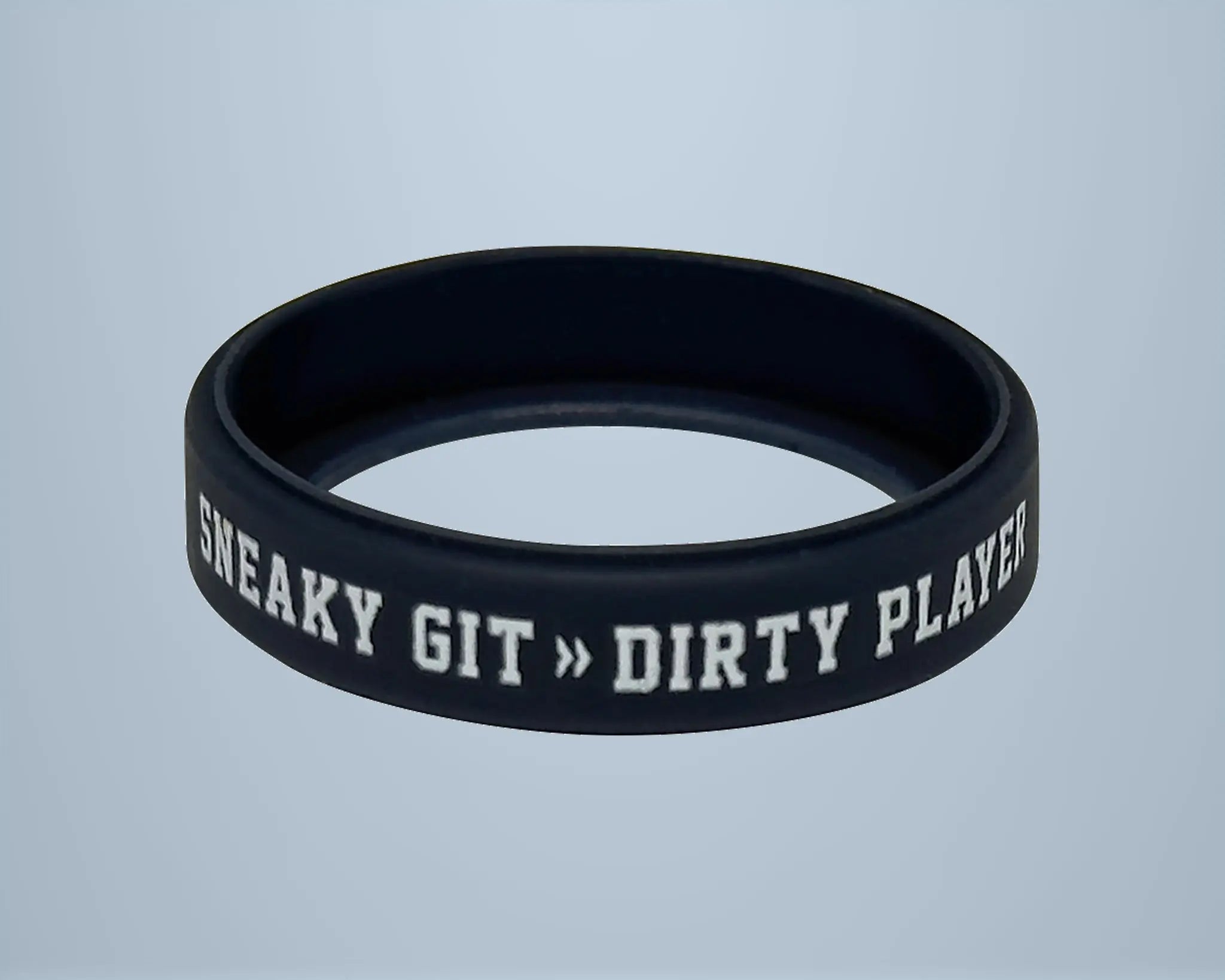 MK.II 32mm Combo Skill Bands (Going OOP) Charlie Victor Products Ltd