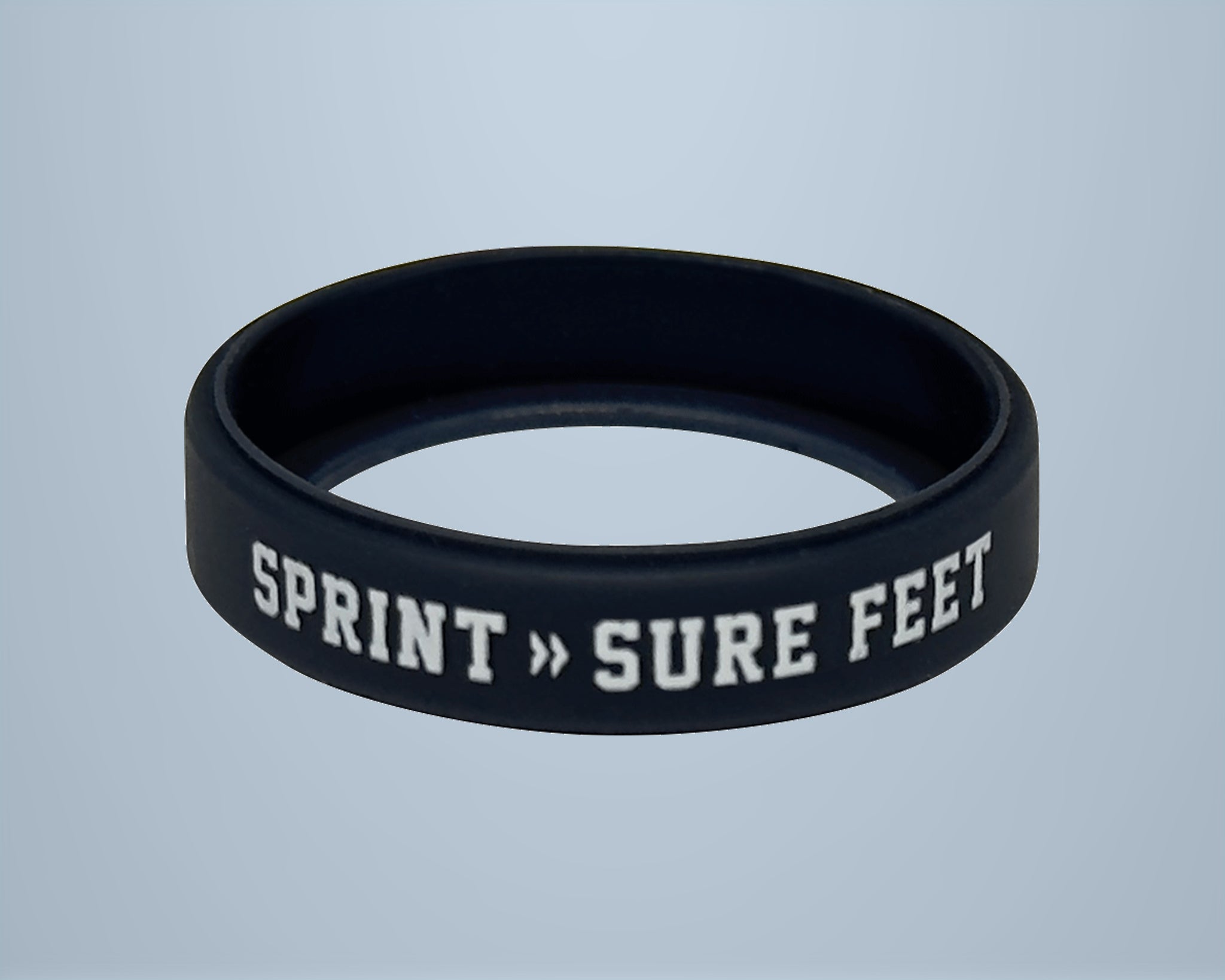 MK.II 32mm Combo Skill Bands