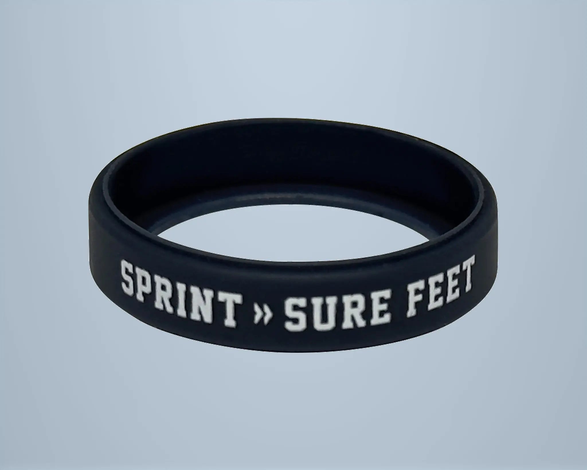MK.II 32mm Combo Skill Bands (Going OOP) Charlie Victor Products Ltd
