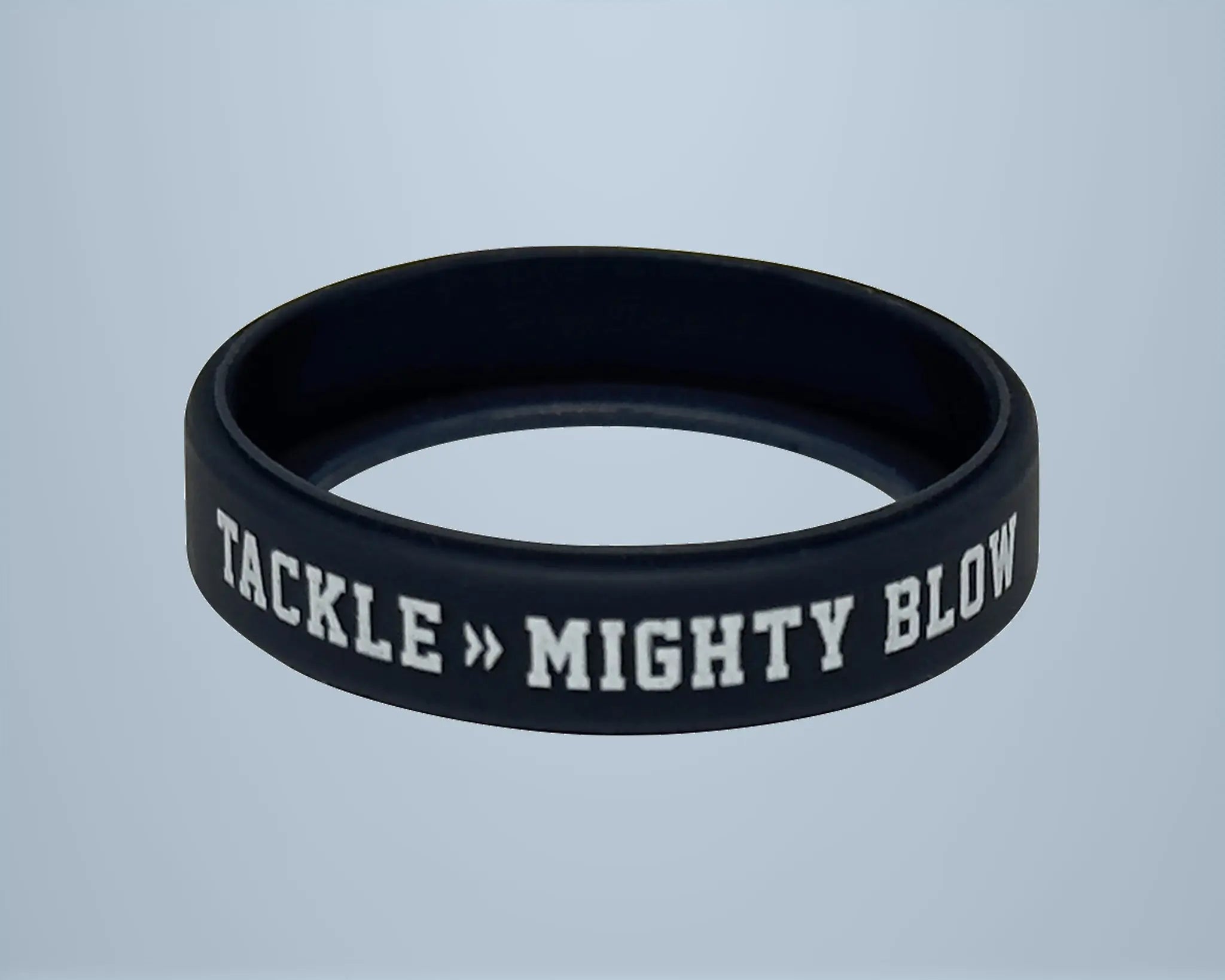 MK.II 32mm Combo Skill Bands (Going OOP) Charlie Victor Products Ltd
