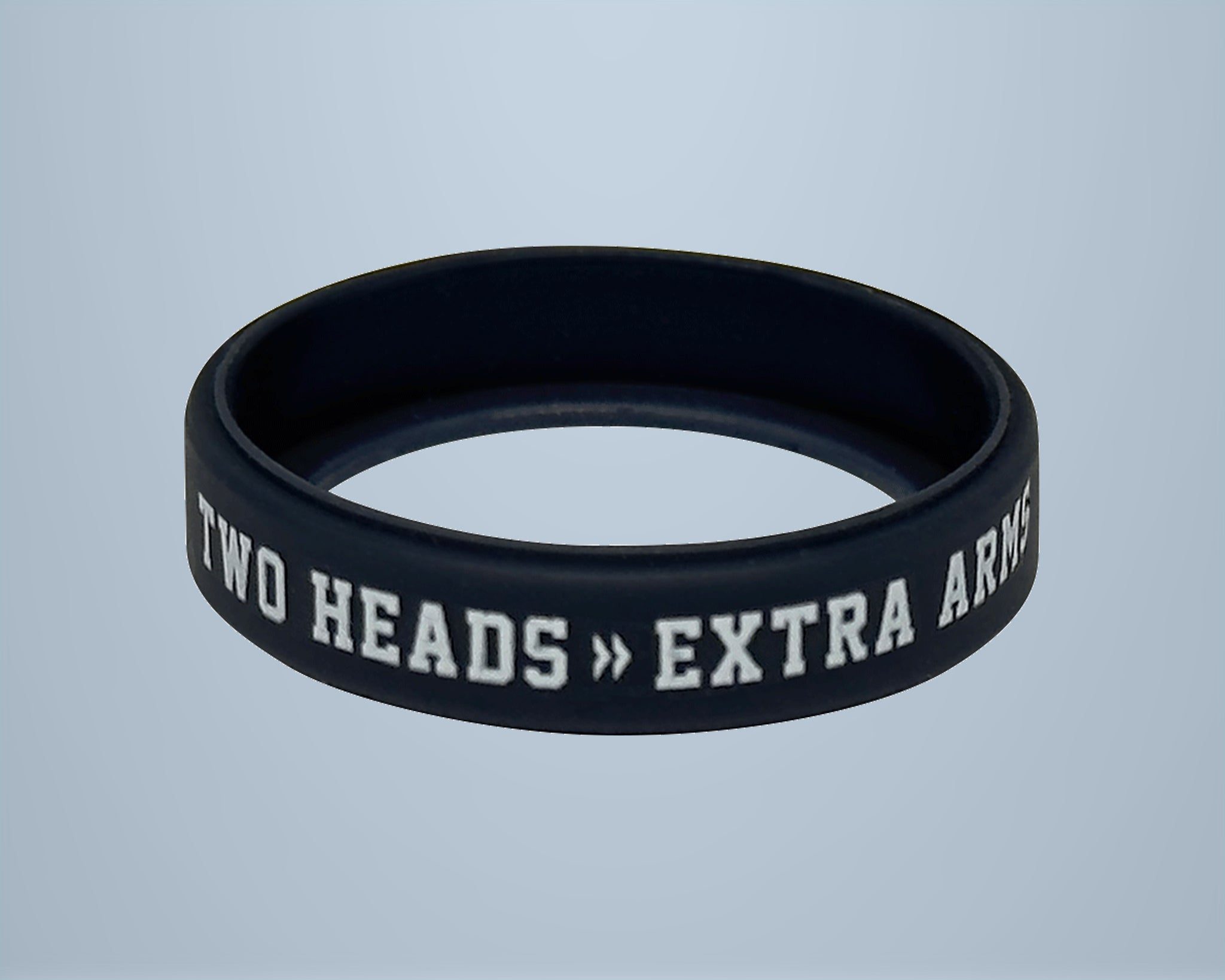 MK.II 32mm Combo Skill Bands (Going OOP)