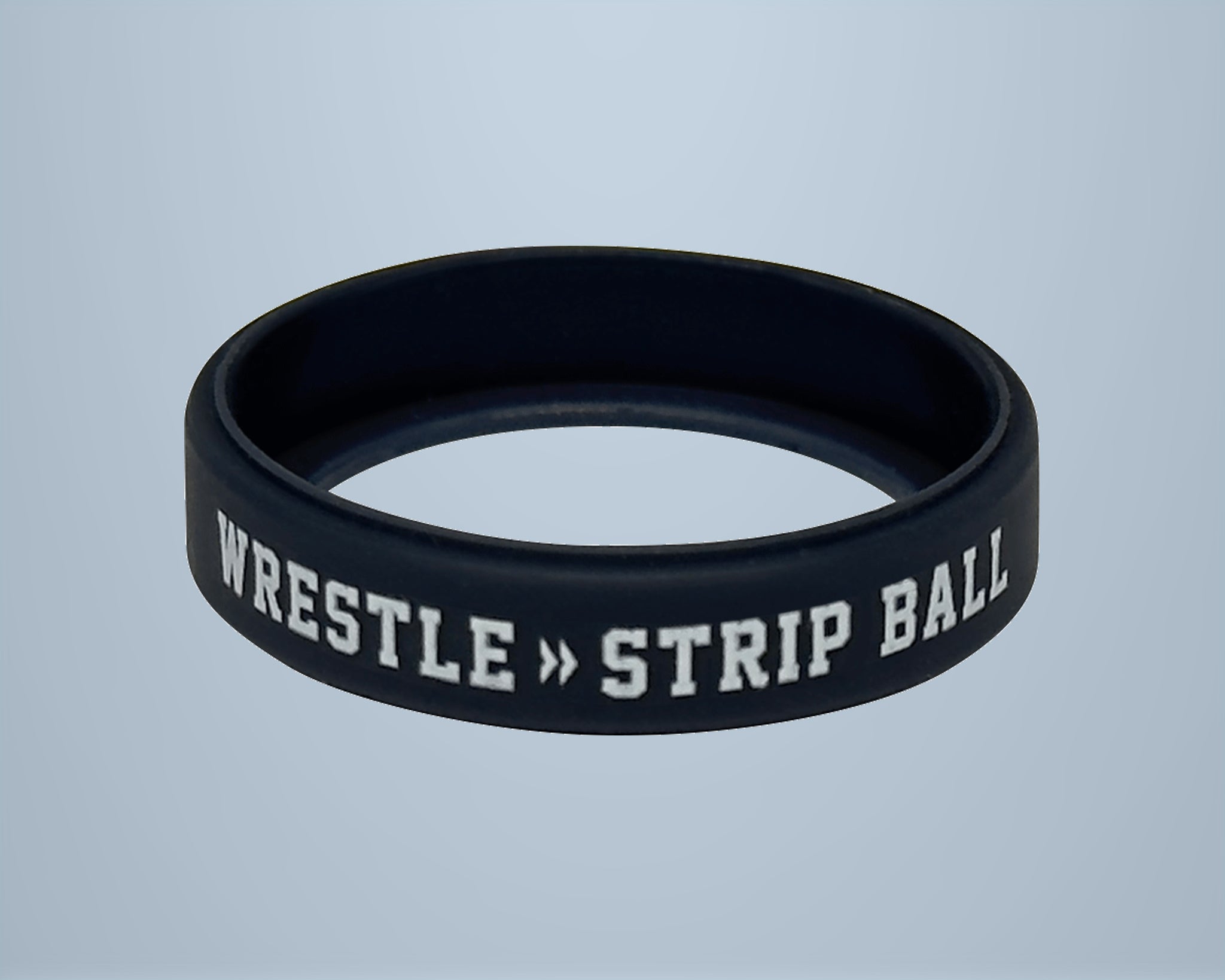 MK.II 32mm Combo Skill Bands