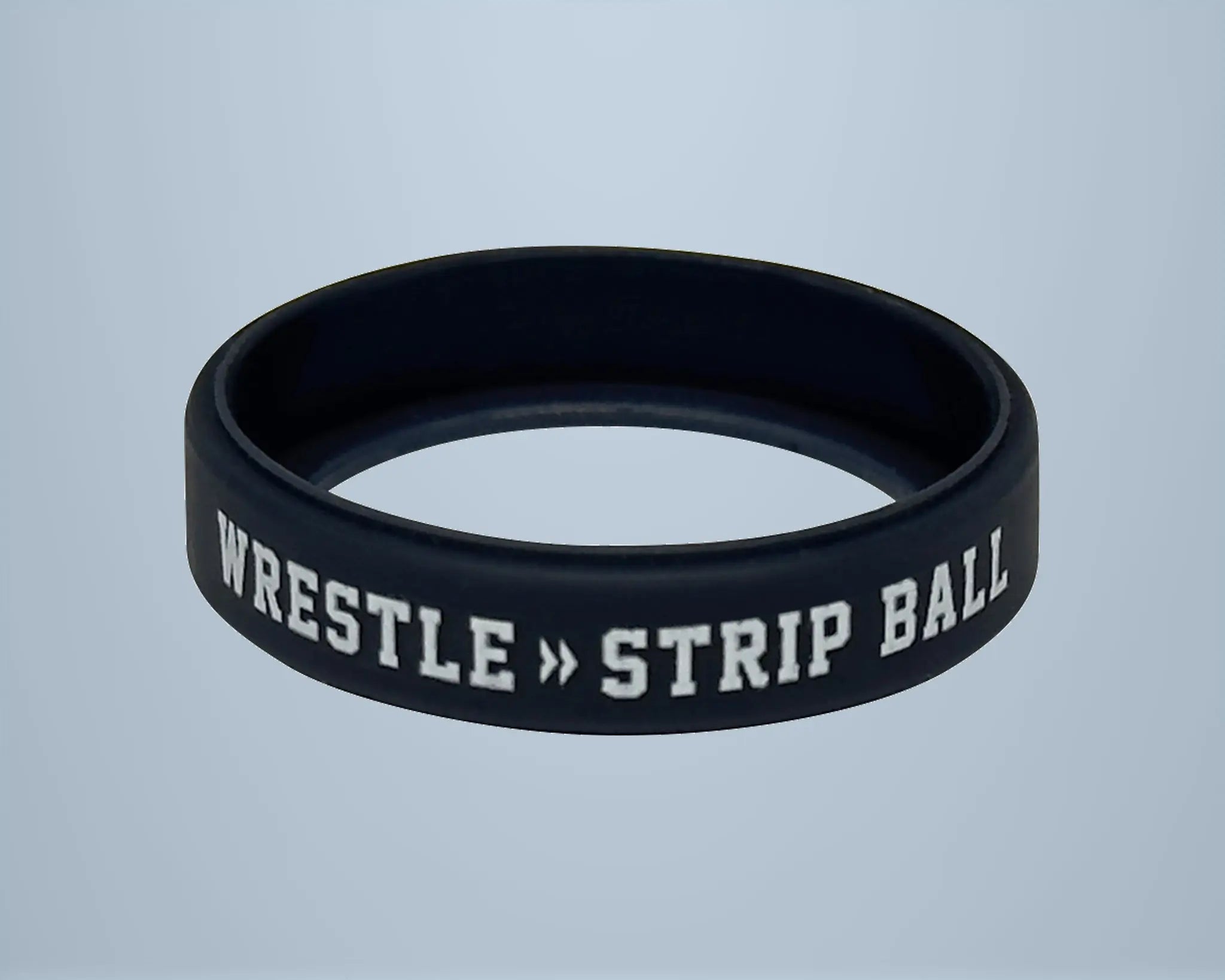 MK.II 32mm Combo Skill Bands (Going OOP) Charlie Victor Products Ltd