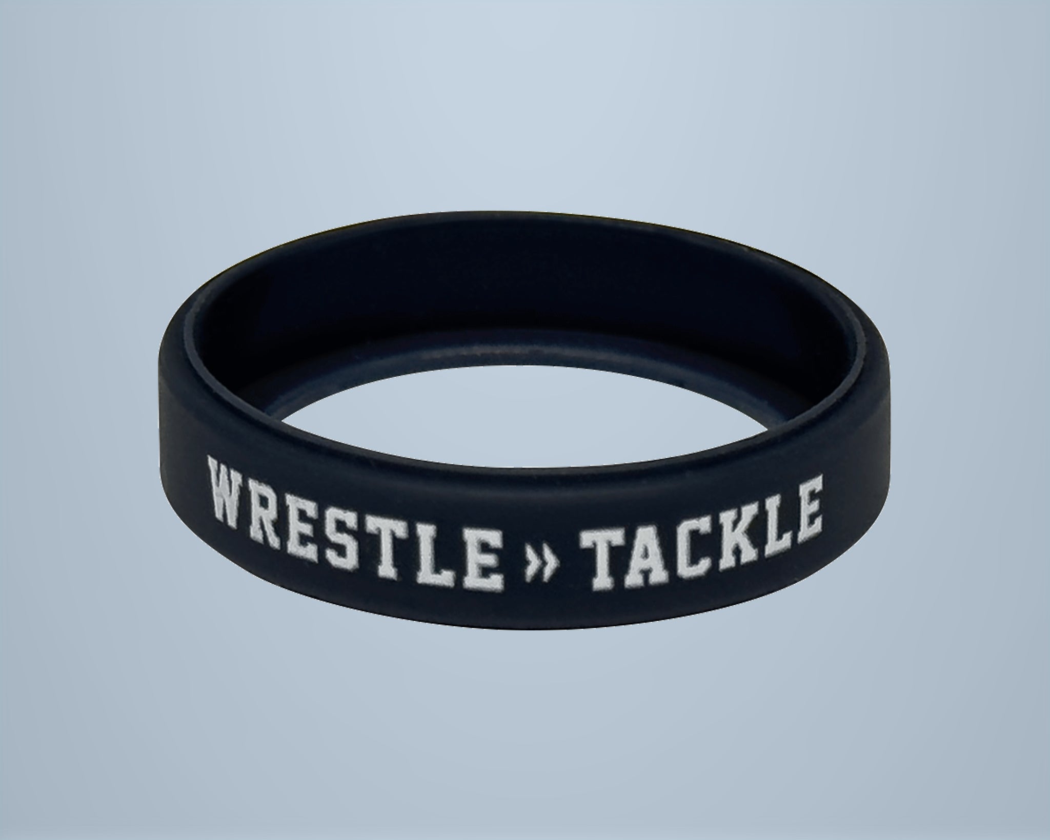 MK.II 32mm Combo Skill Bands