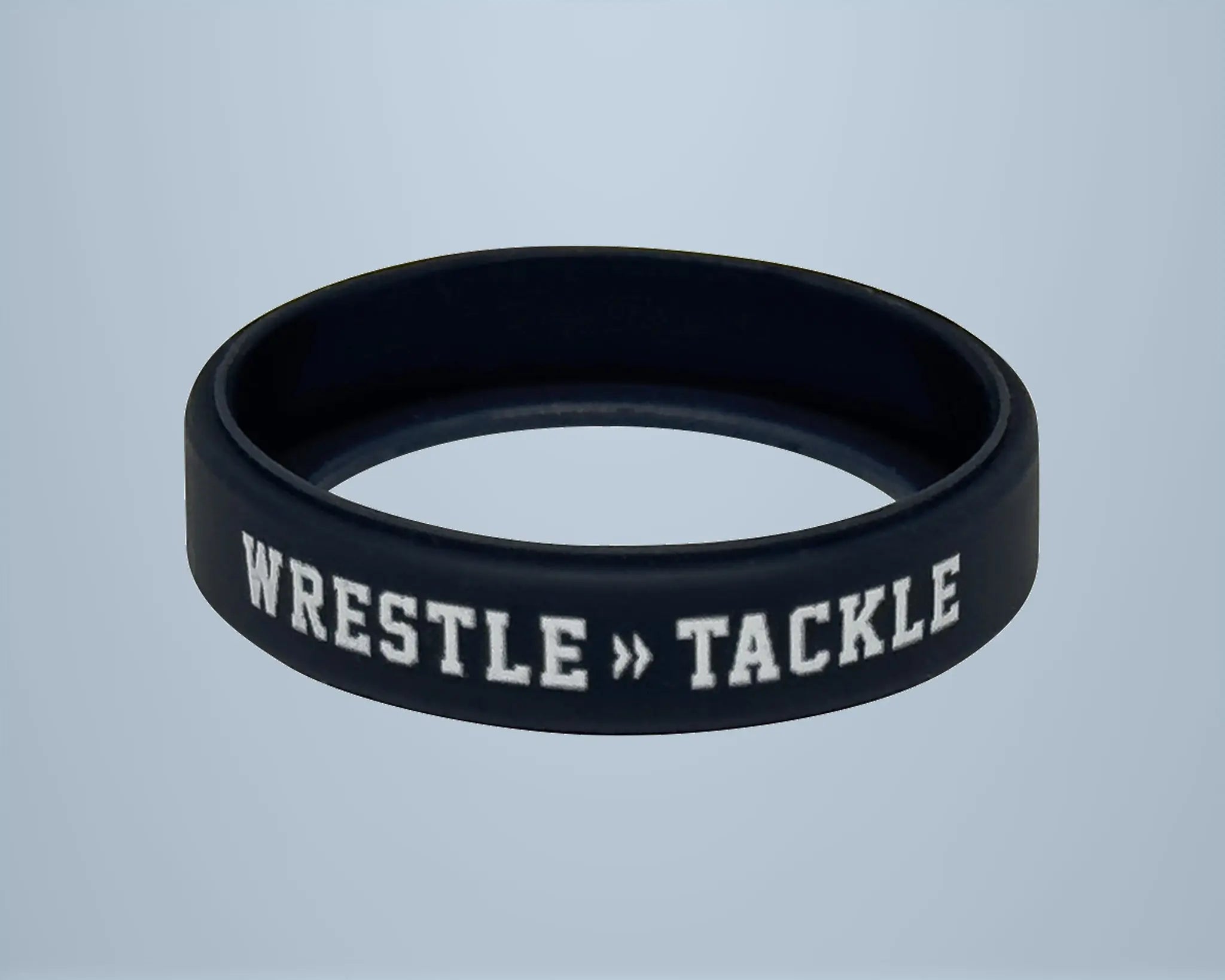 MK.II 32mm Combo Skill Bands (Going OOP) Charlie Victor Products Ltd