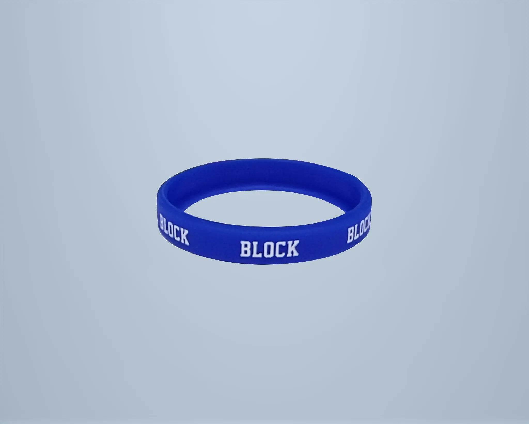 MK.II 40mm Skill Bands (Going OOP) Charlie Victor Products Ltd