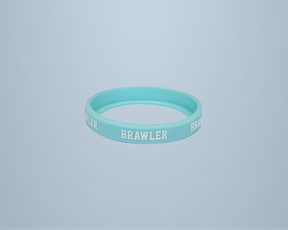 MK.II 40mm Skill Bands (Going OOP)