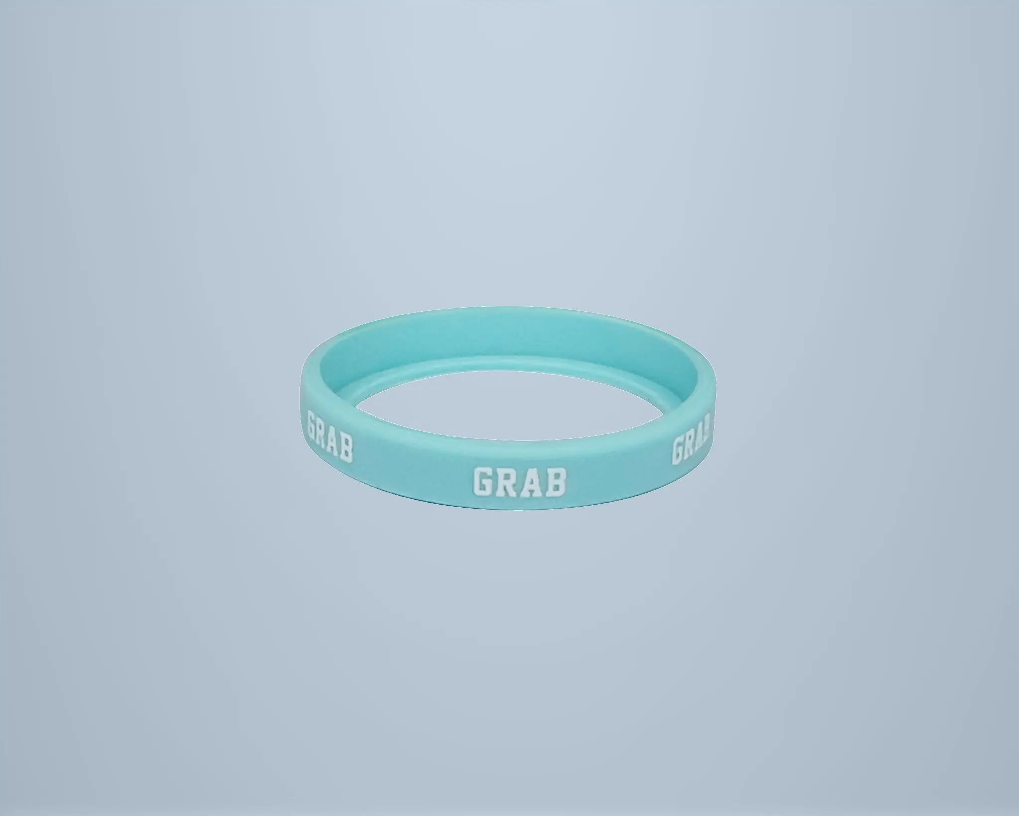 MK.II 40mm Skill Bands (Going OOP) Charlie Victor Products Ltd