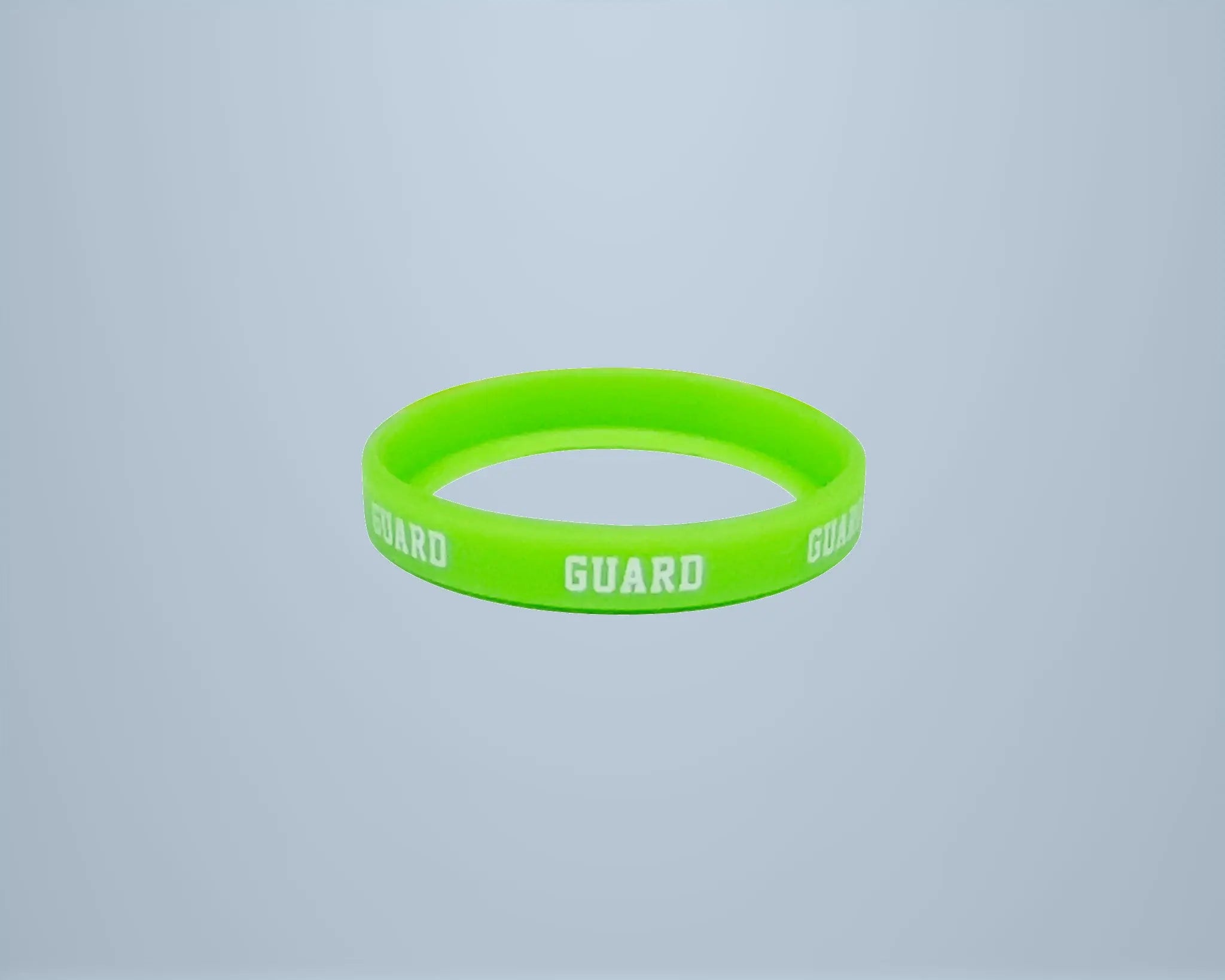 MK.II 40mm Skill Bands (Going OOP) Charlie Victor Products Ltd