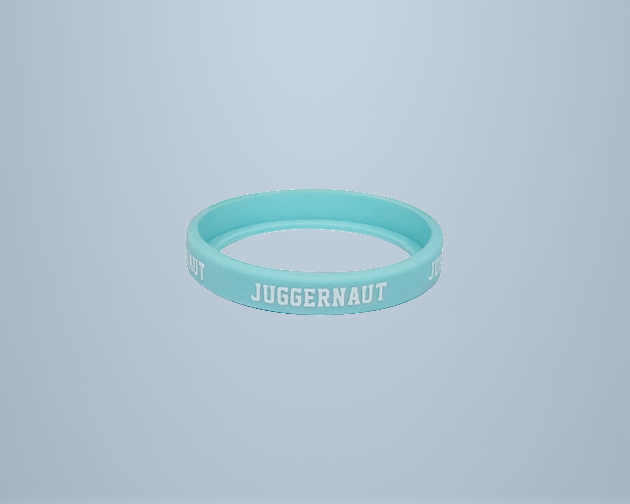 MK.II 40mm Skill Bands (Going OOP)