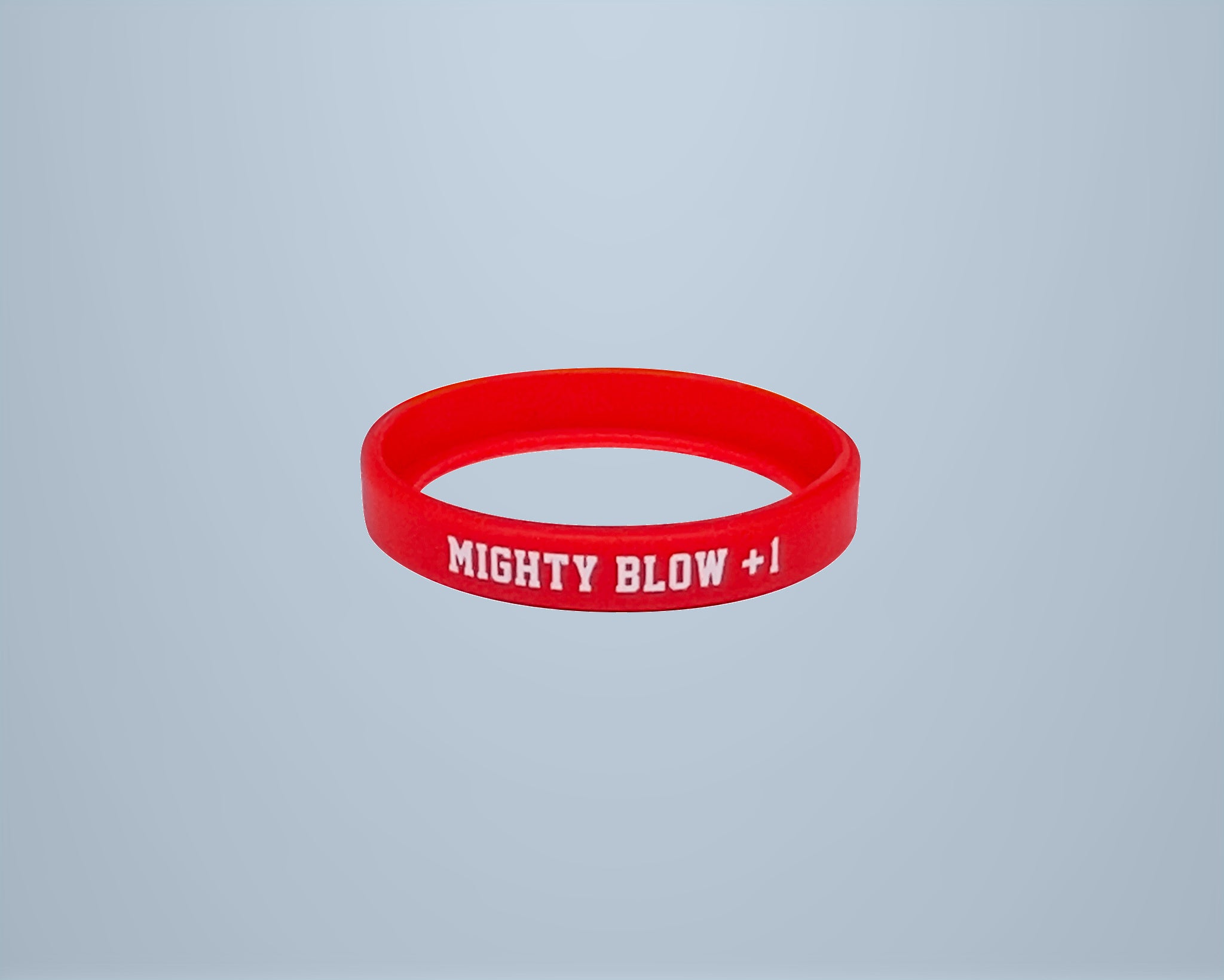 MK.II 40mm Skill Bands (Going OOP)