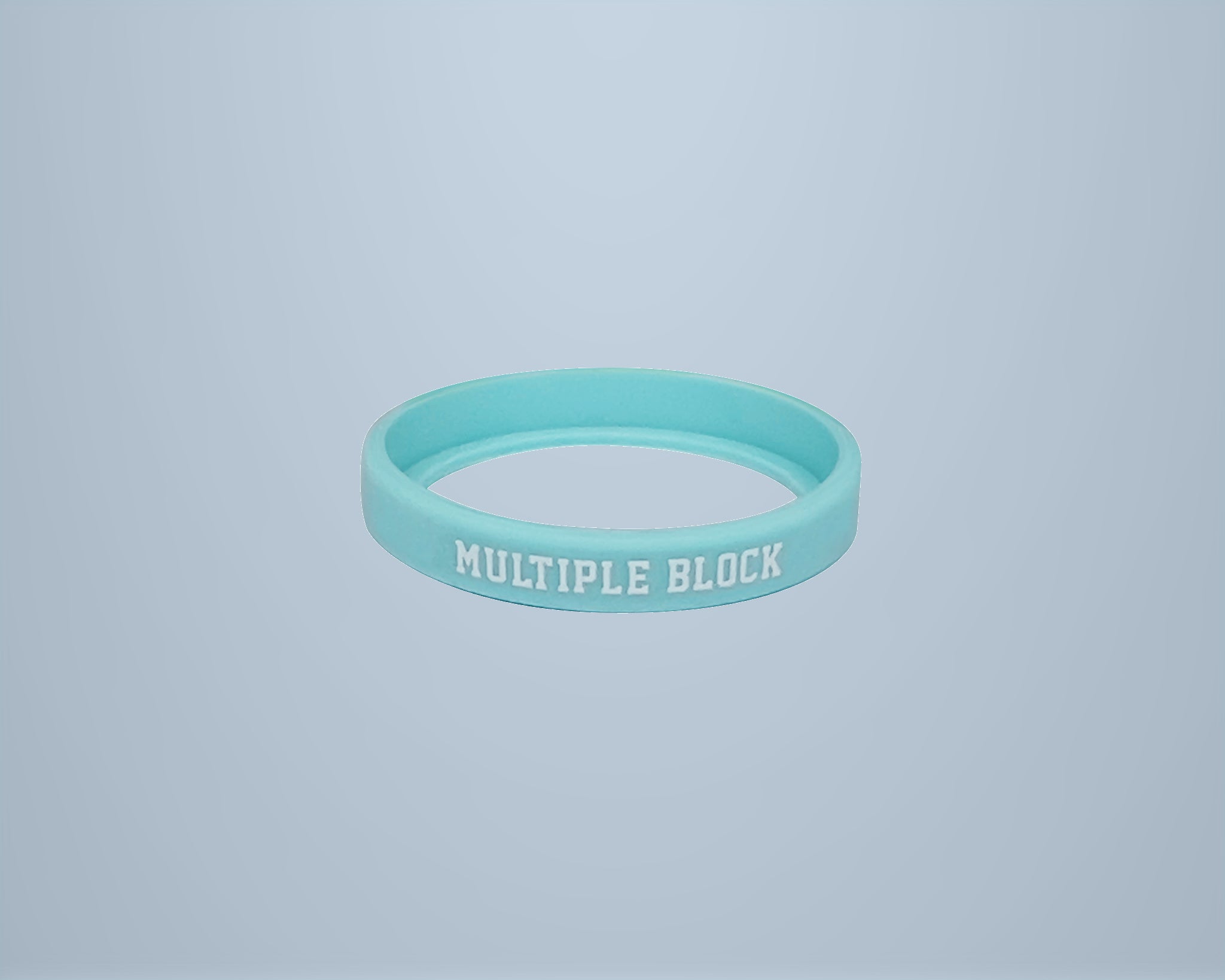 MK.II 40mm Skill Bands (Going OOP)