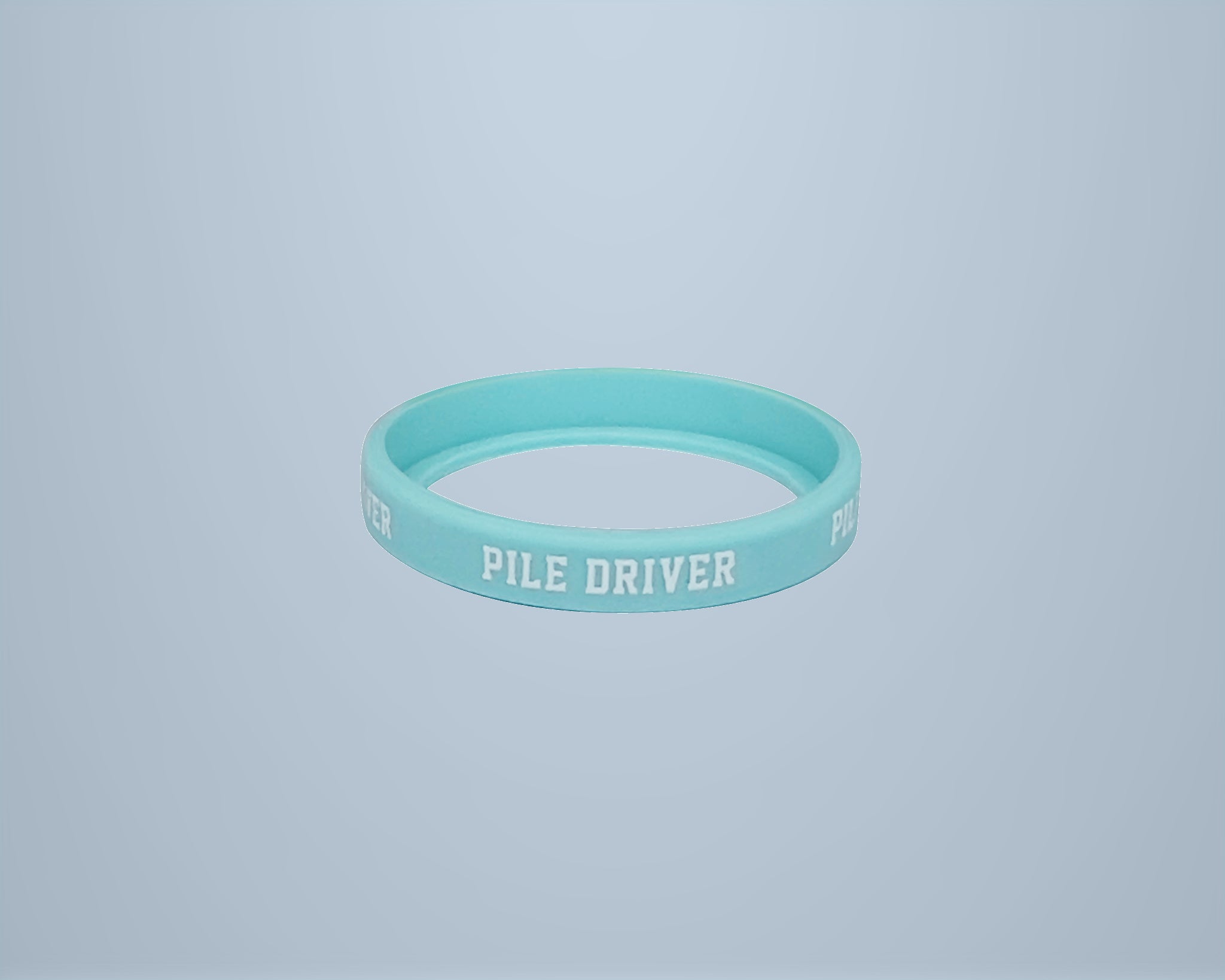 MK.II 40mm Skill Bands (Going OOP)