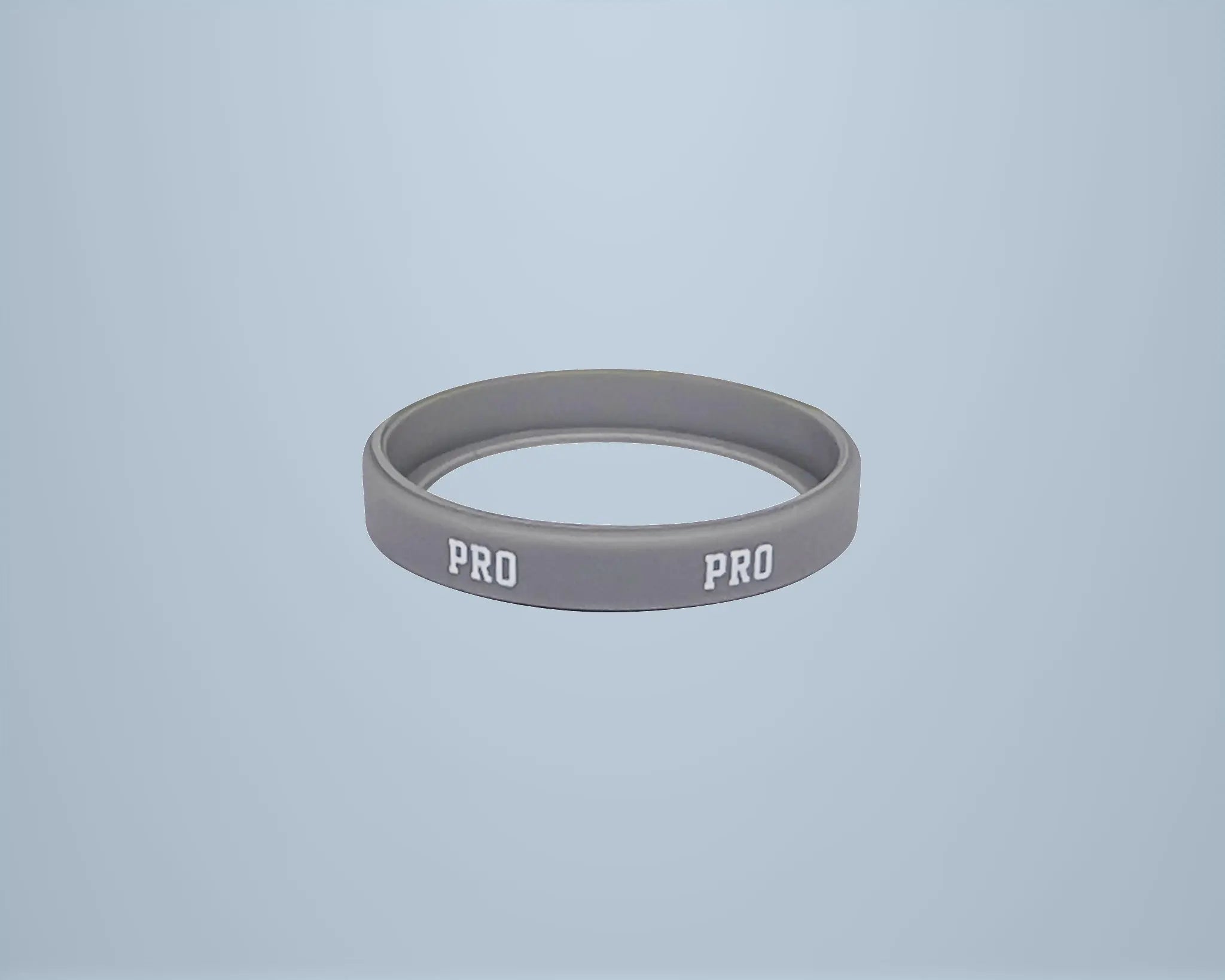 MK.II 40mm Skill Bands (Going OOP) Charlie Victor Products Ltd