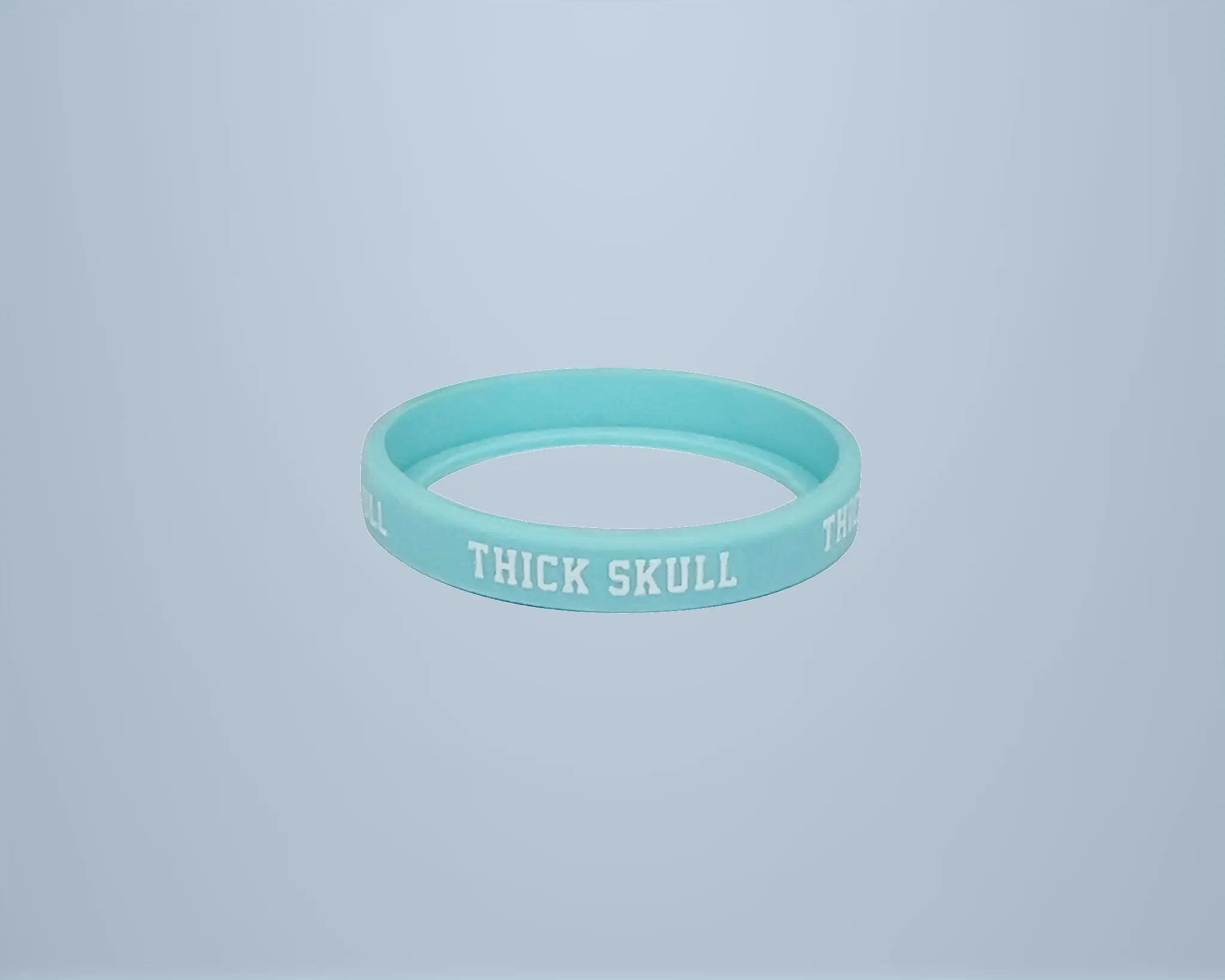 MK.II 40mm Skill Bands (Going OOP) Charlie Victor Products Ltd
