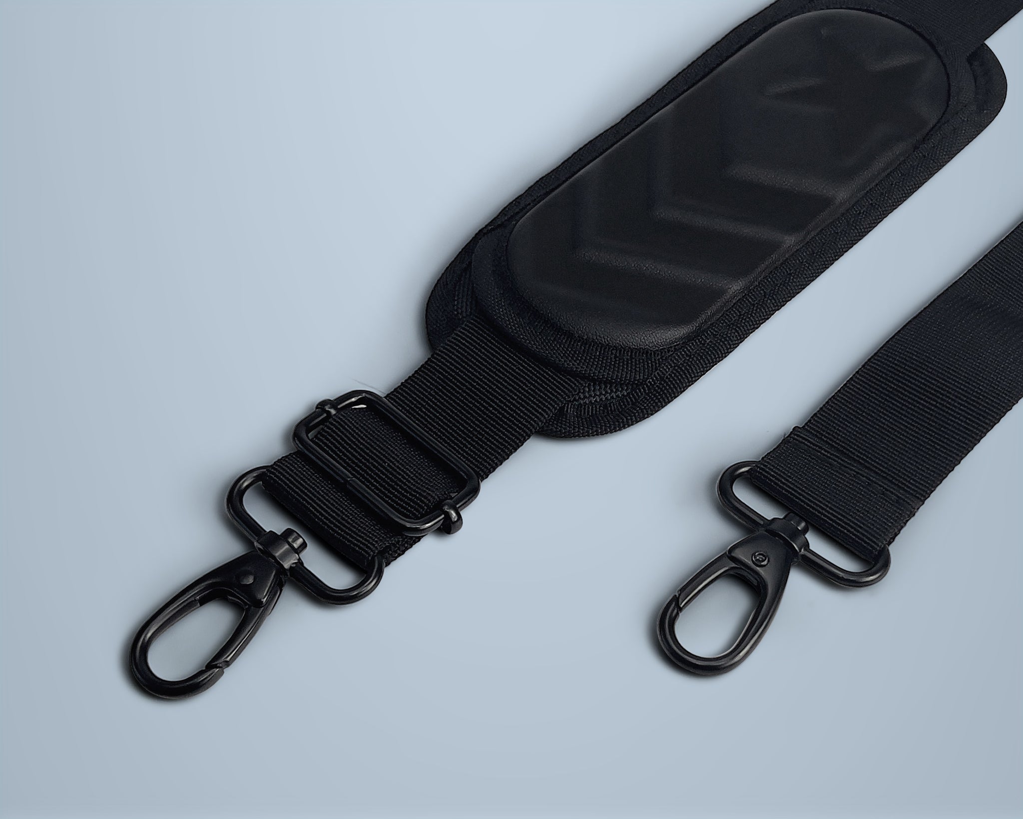 MK.II Thick Skull XL Case