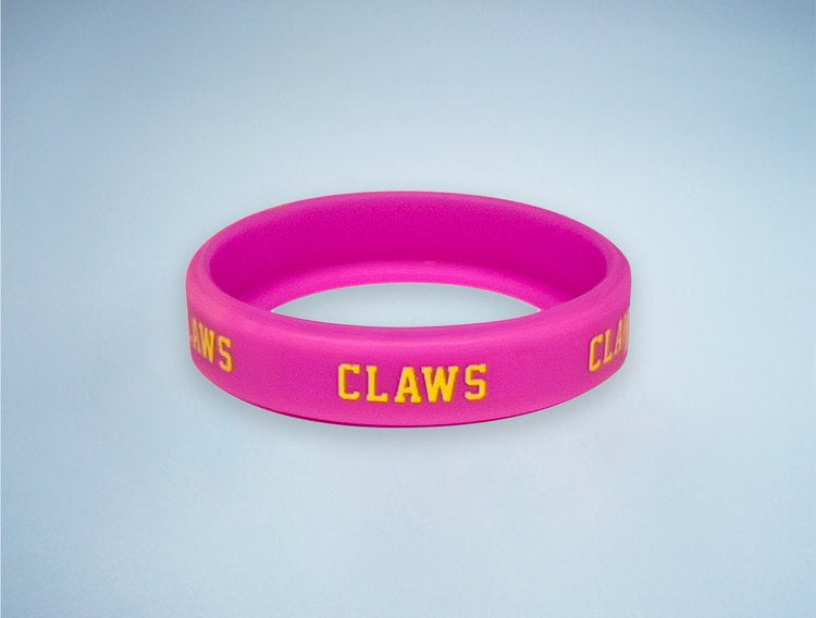 MK.II 32mm Skill Bands (Going OOP)