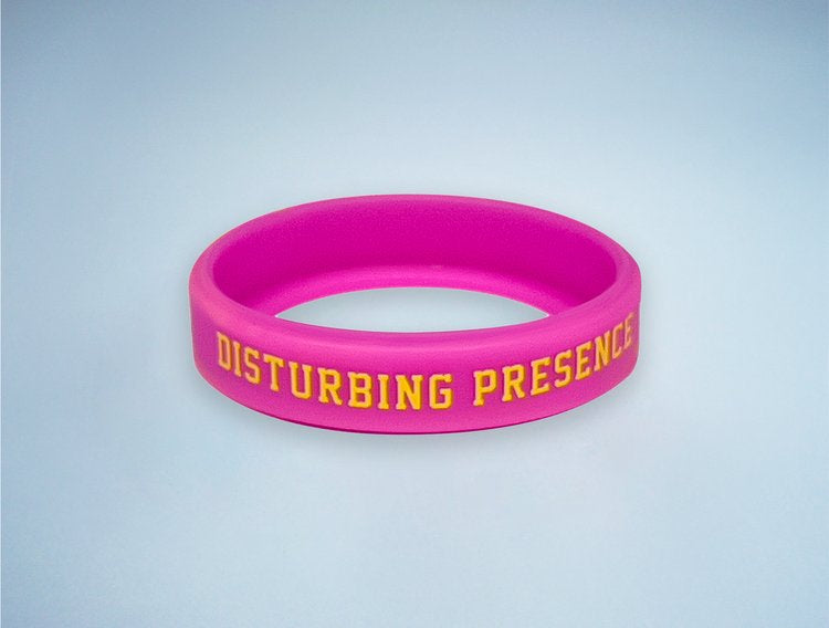 MK.II 32mm Skill Bands (Going OOP)